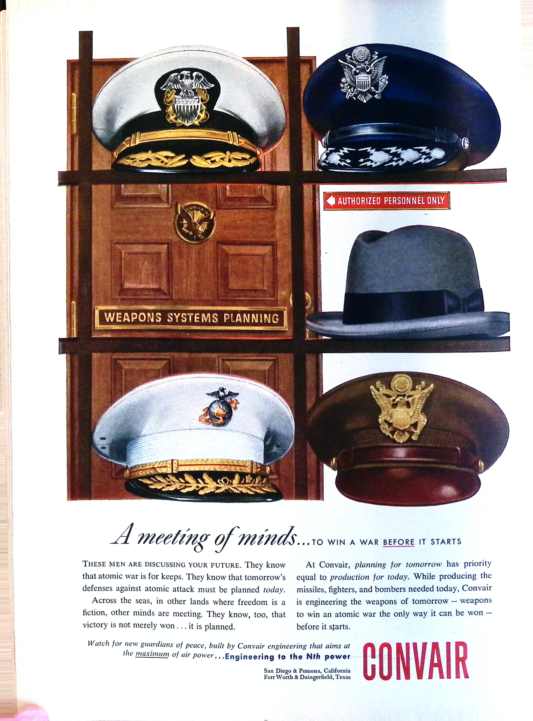 Advertisement ad0090