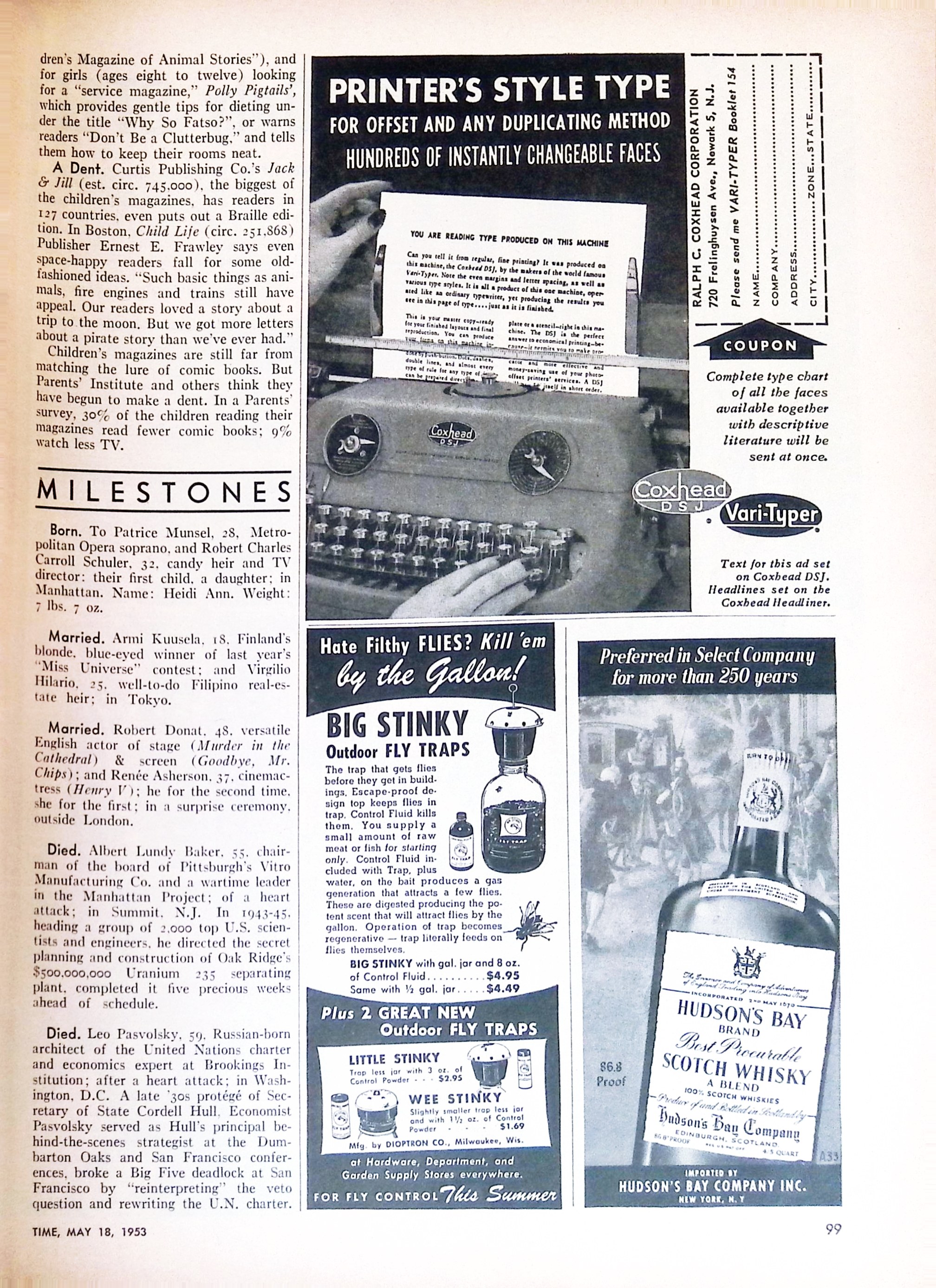 Advertisement ad0091