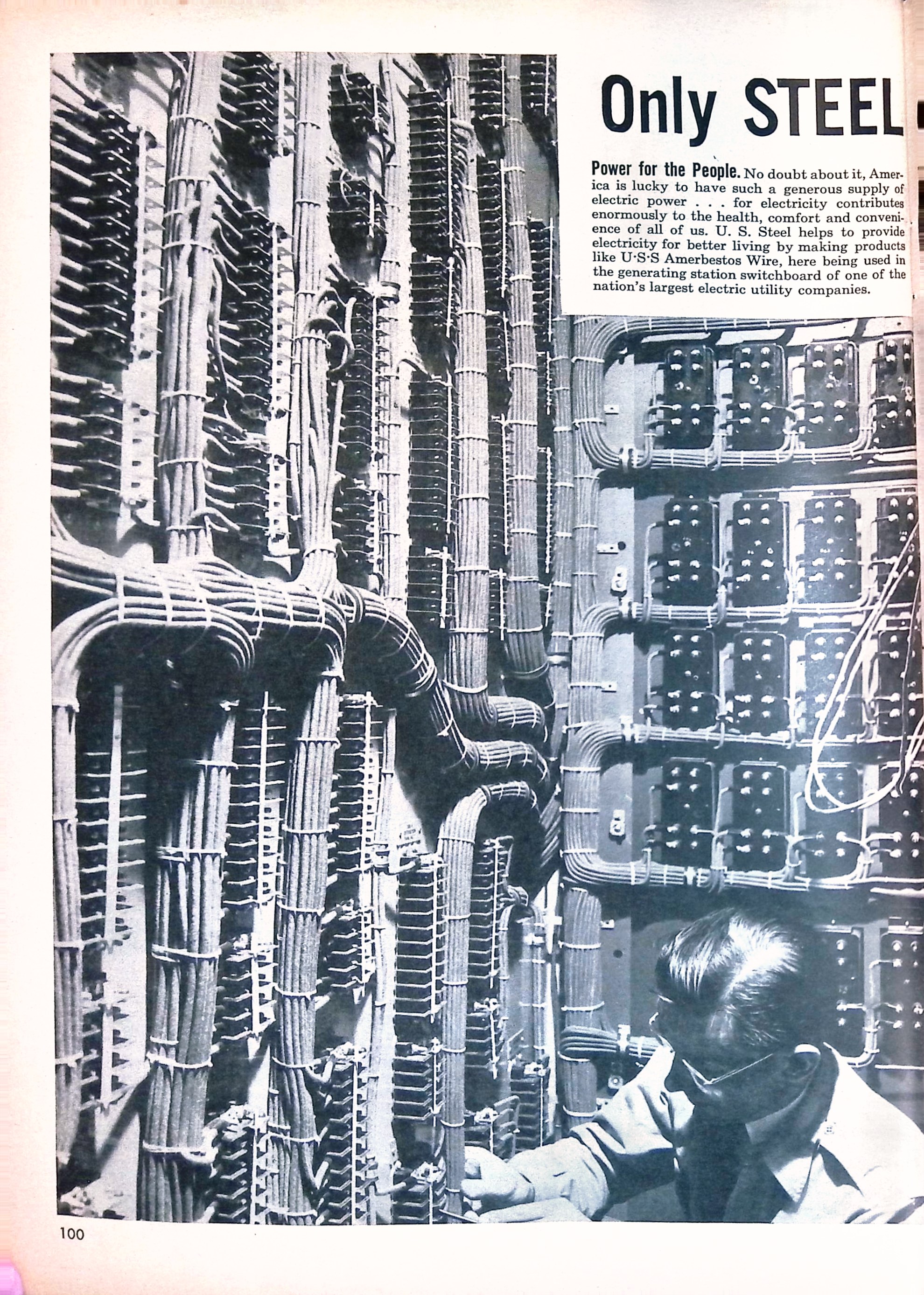 Advertisement ad0092