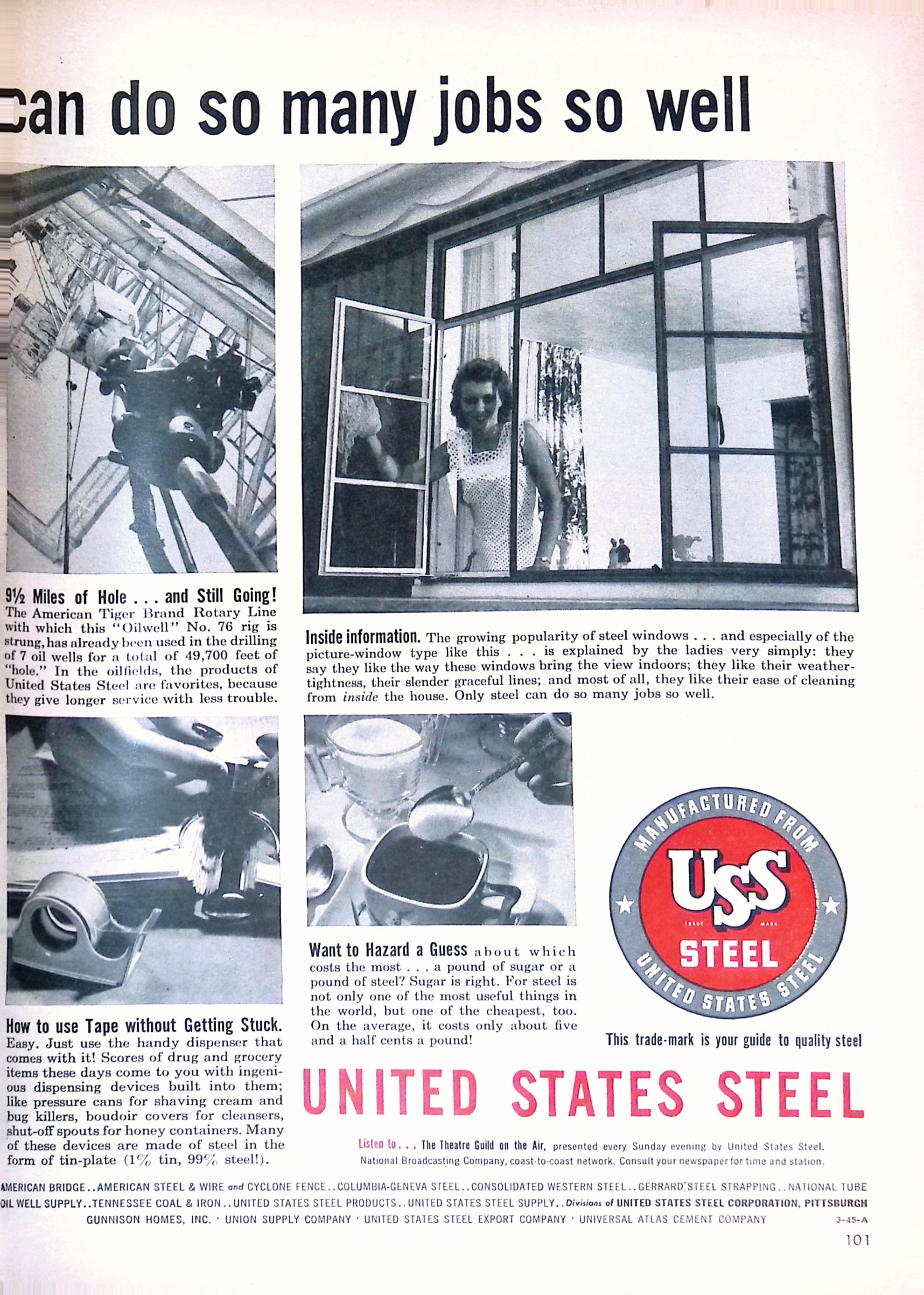 Advertisement ad0093