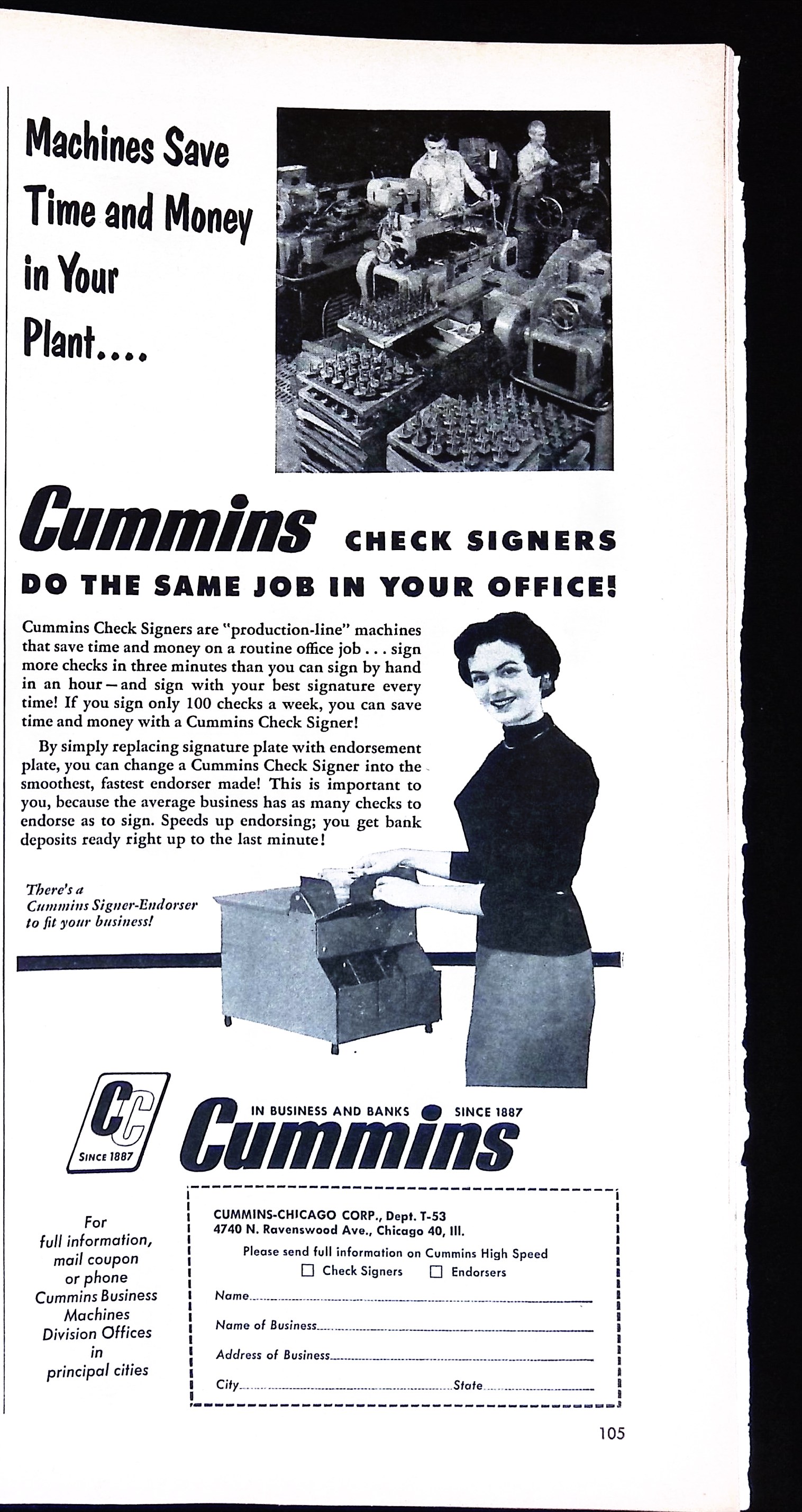 Advertisement ad0094