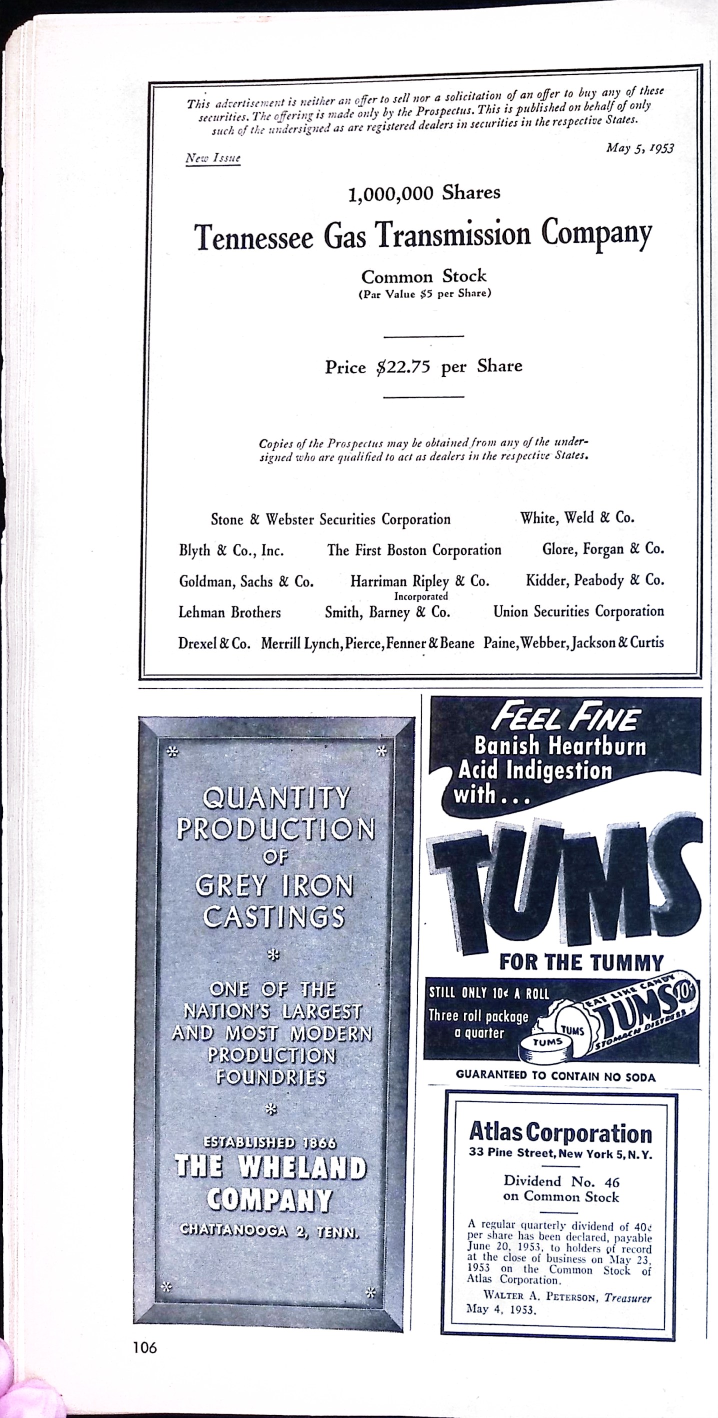 Advertisement ad0095