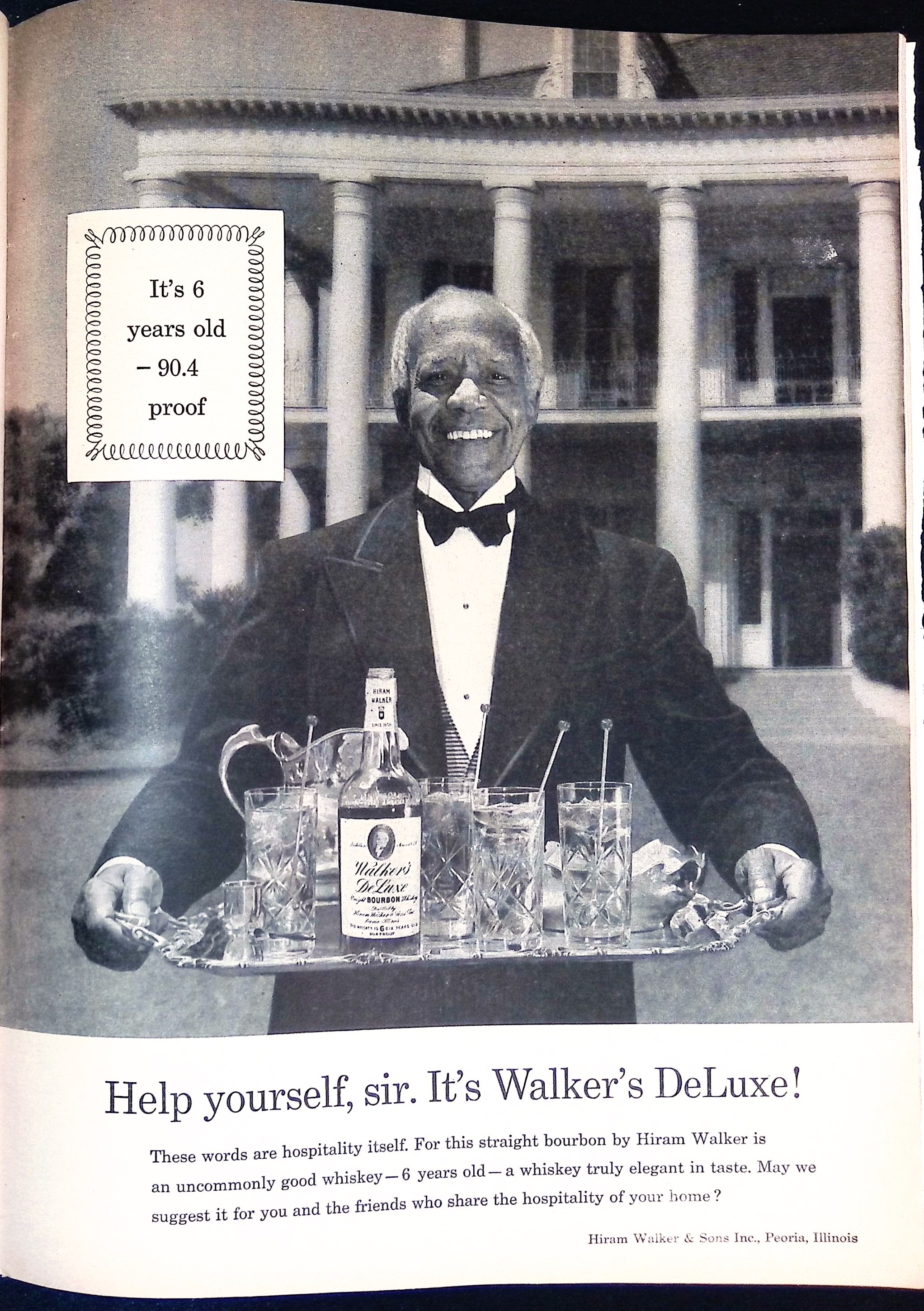 Advertisement ad0096