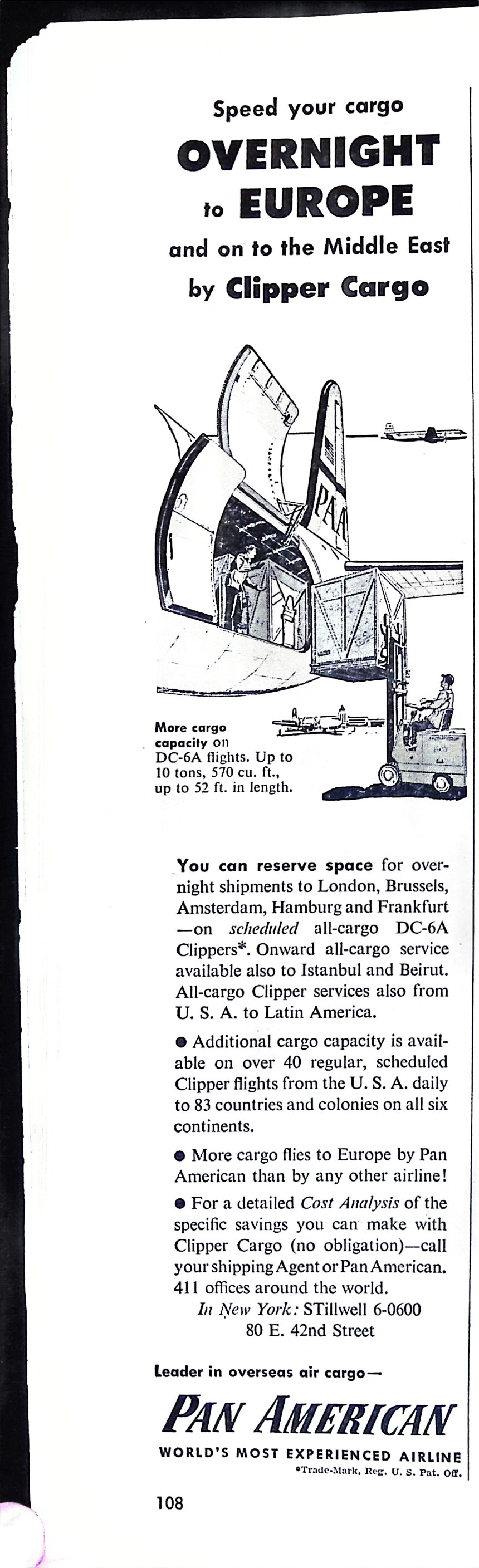 Advertisement ad0097