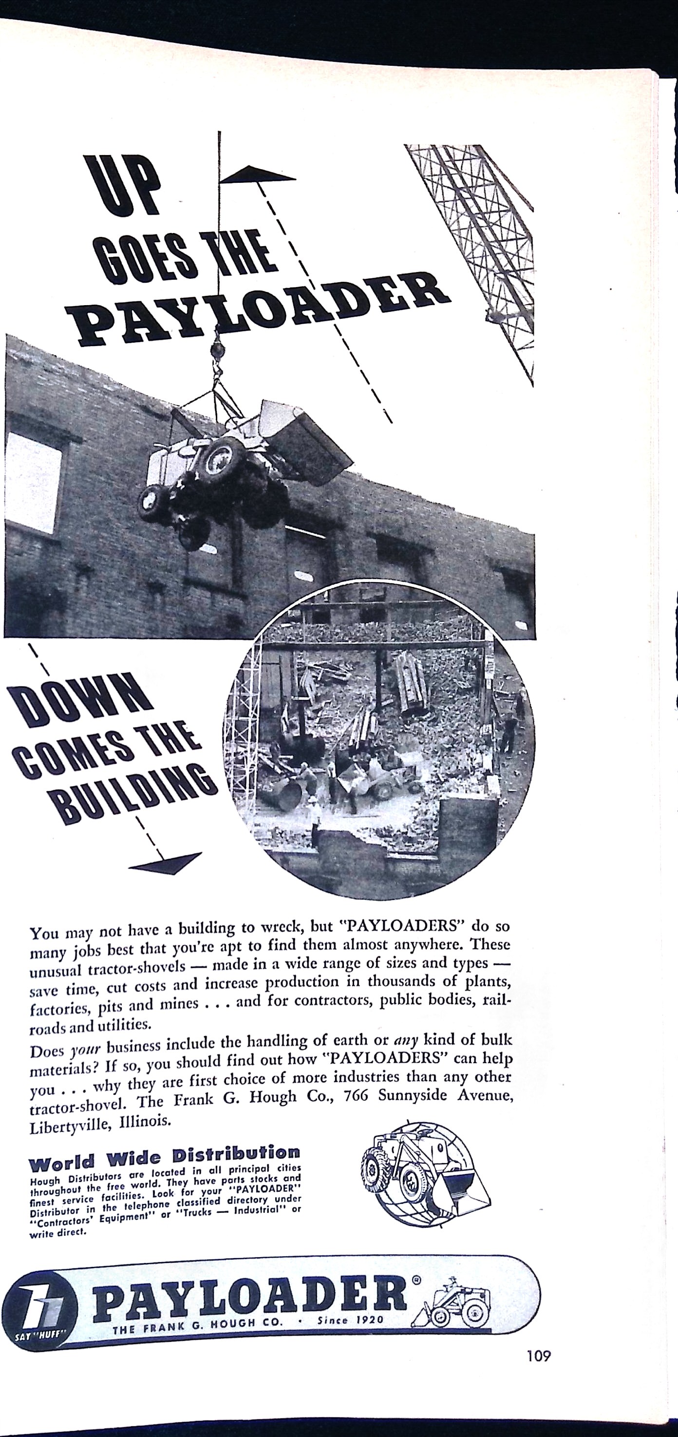 Advertisement ad0098