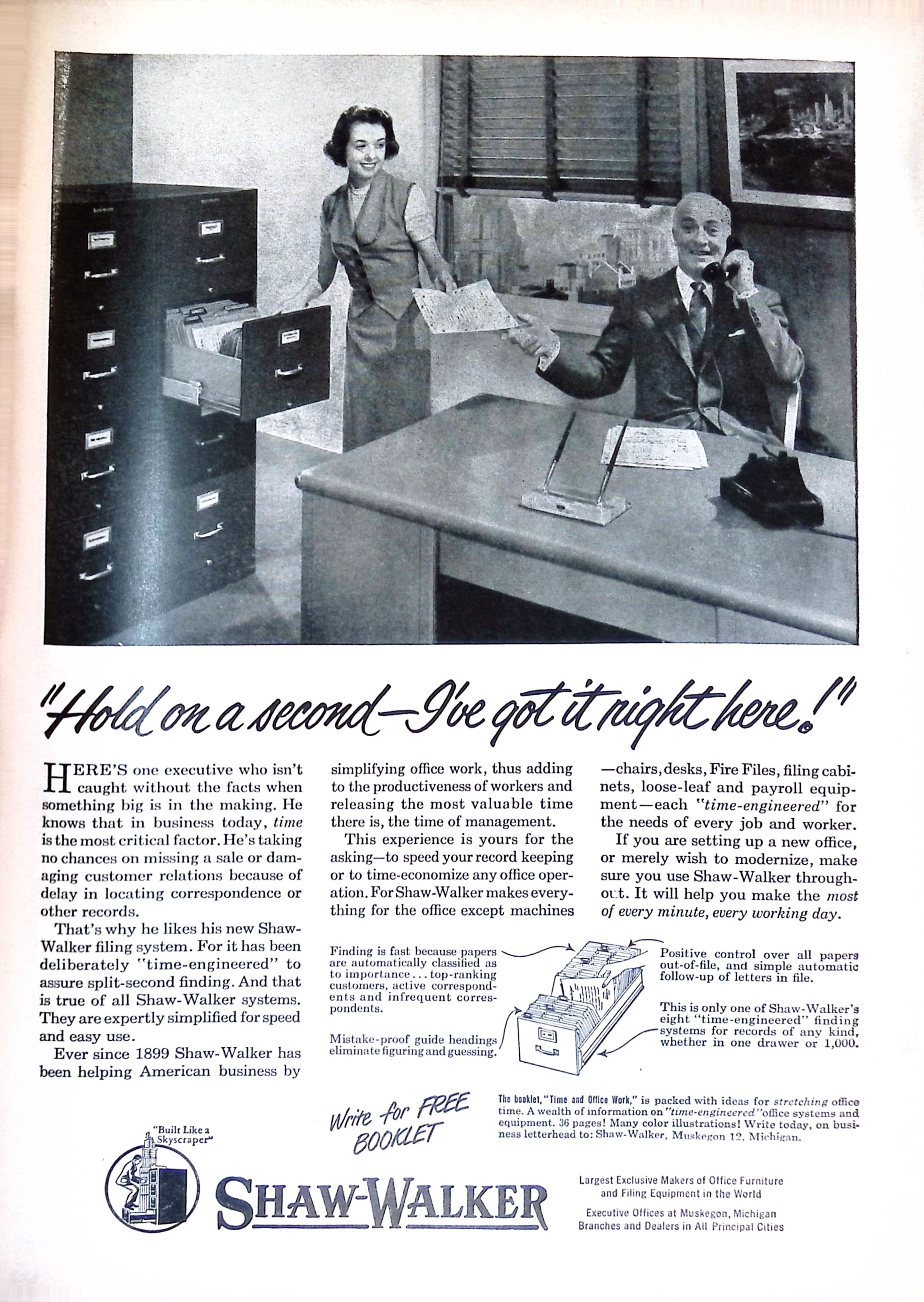 Advertisement ad0100