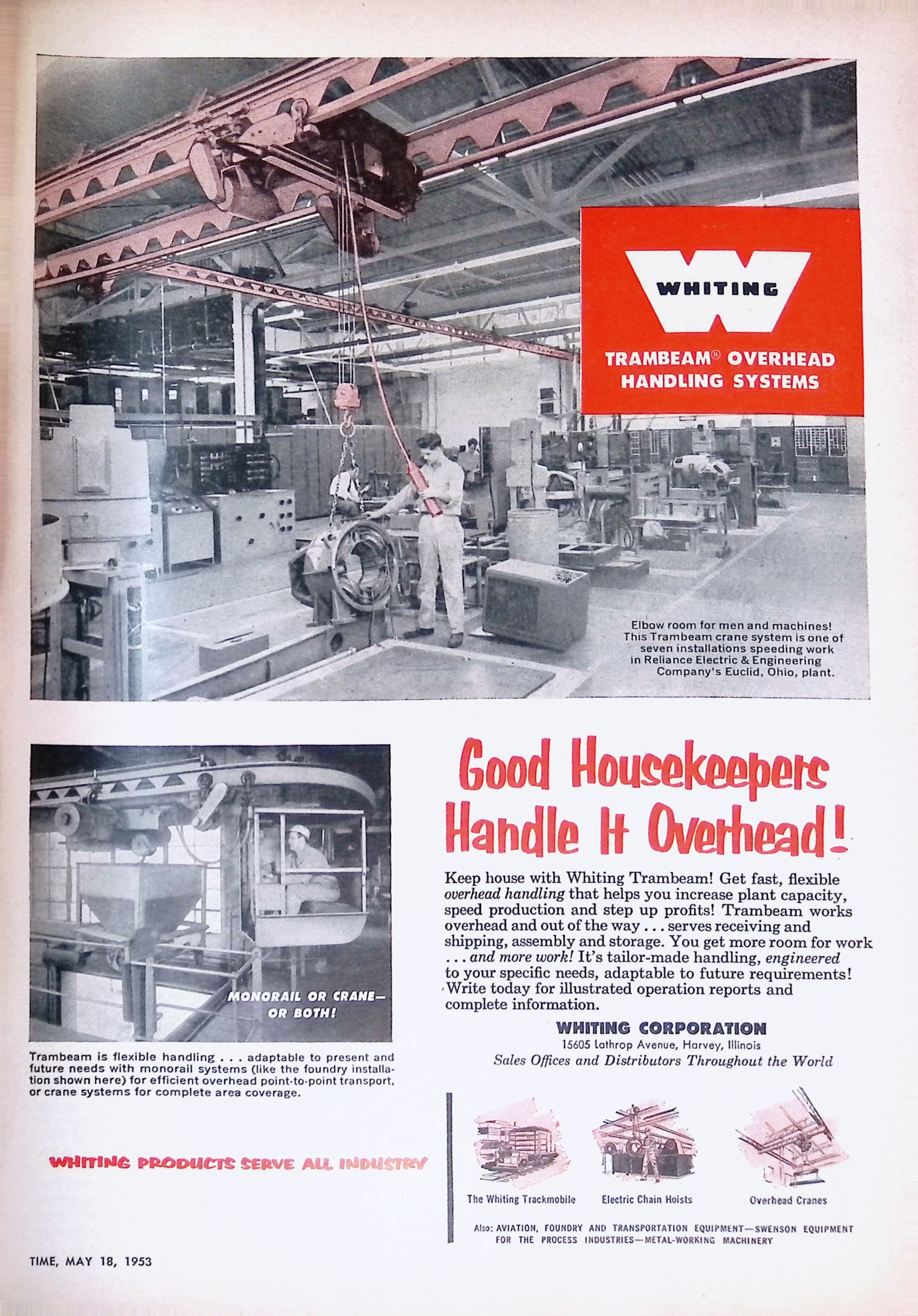 Advertisement ad0102