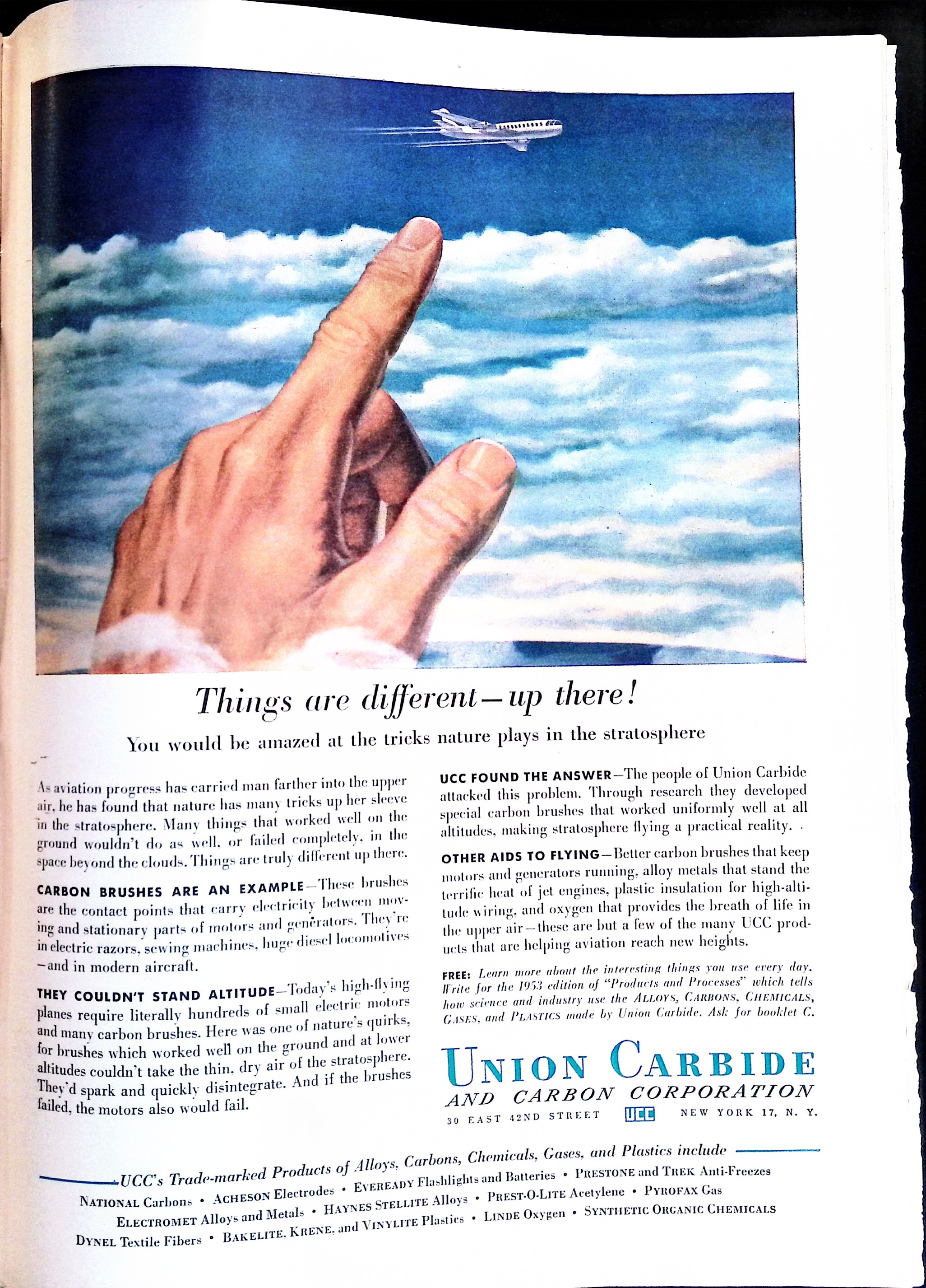 Advertisement ad0104