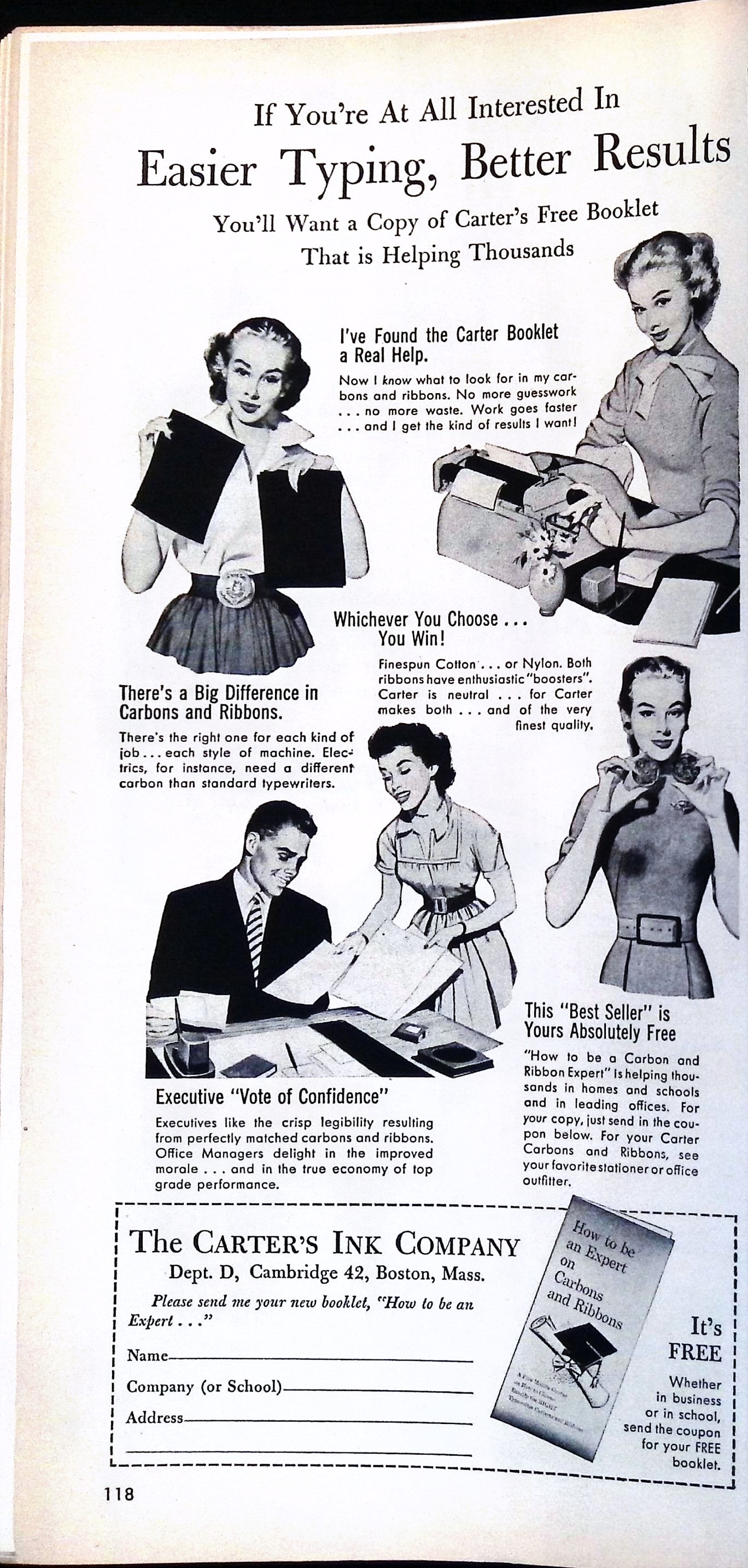 Advertisement ad0107