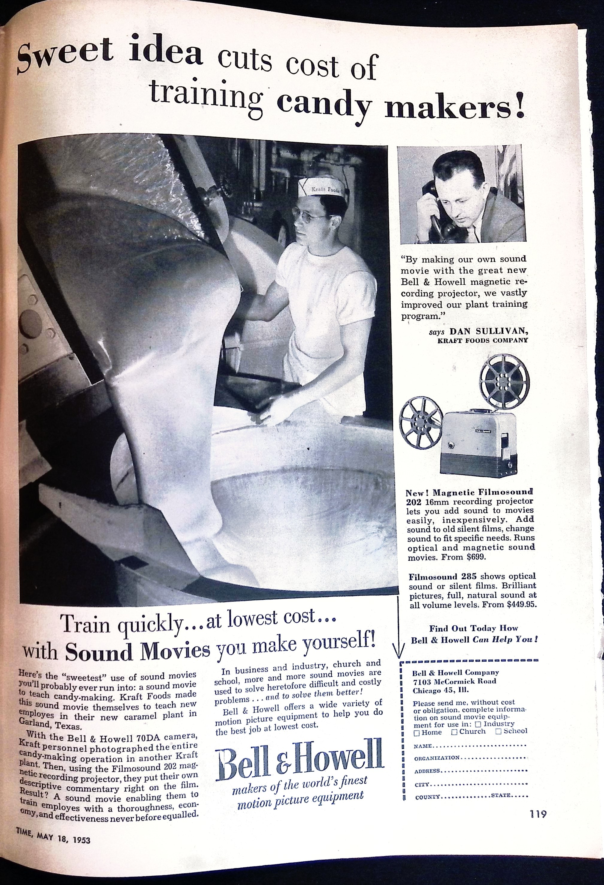 Advertisement ad0108