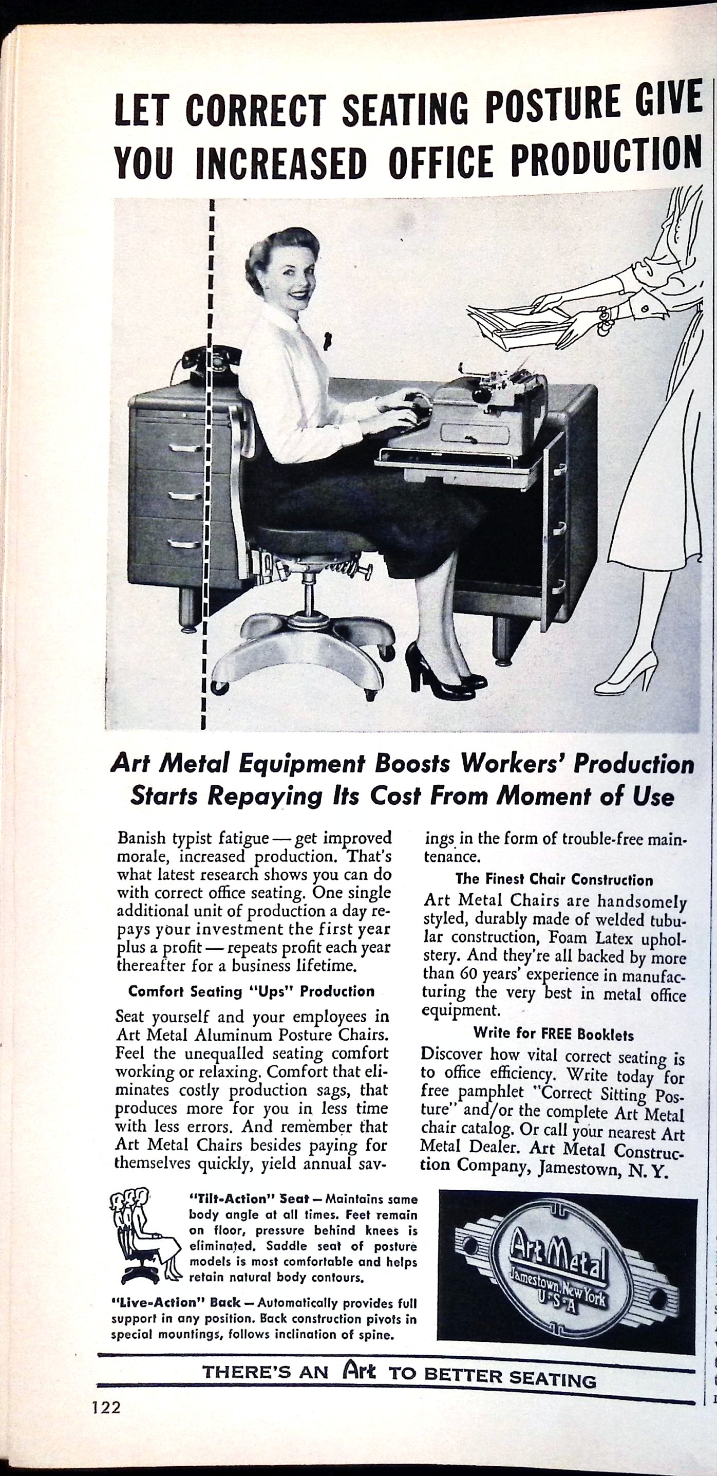 Advertisement ad0110