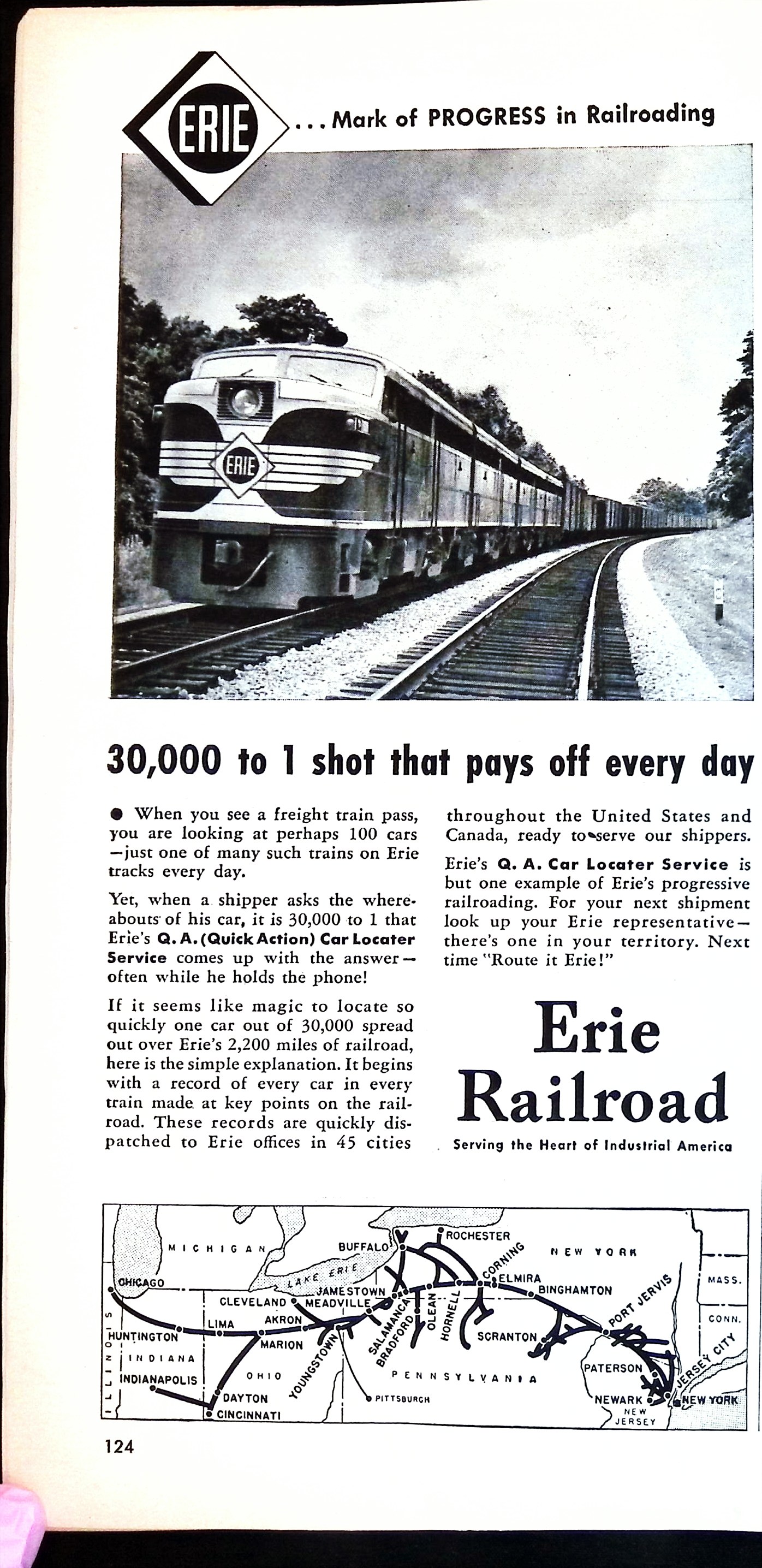 Advertisement ad0111
