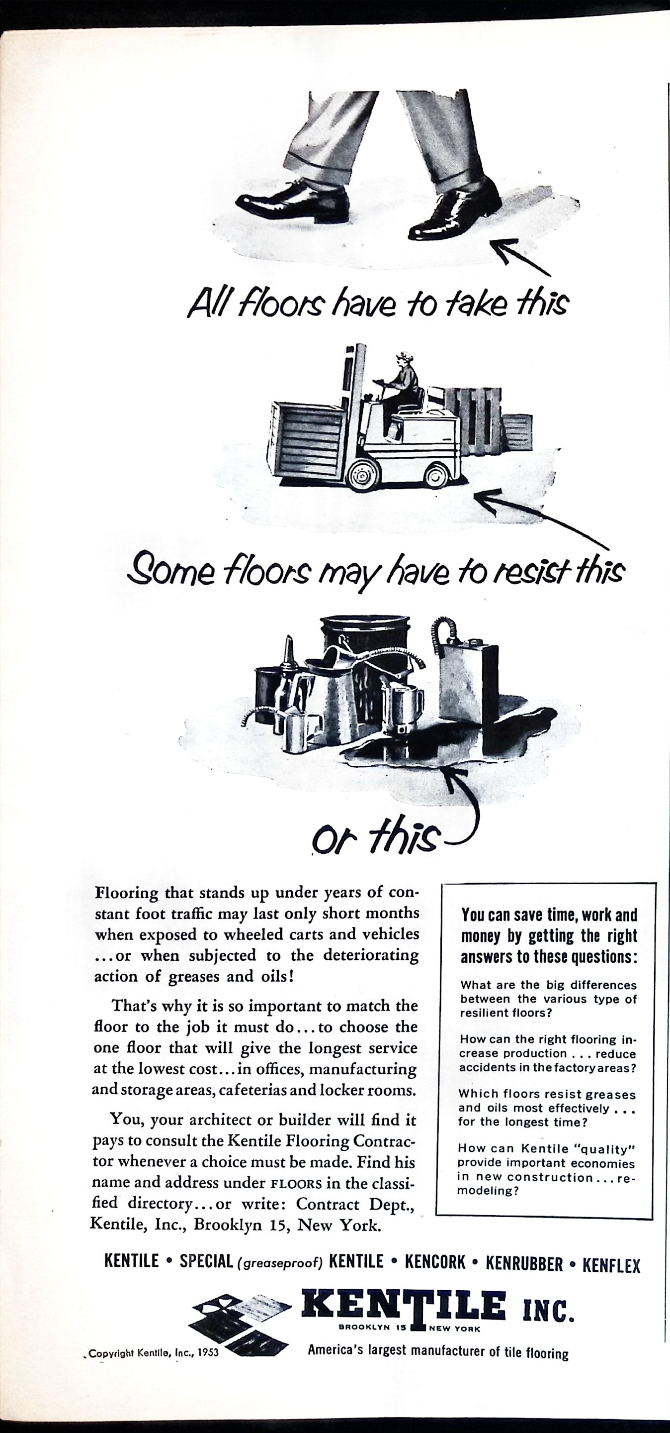 Advertisement ad0113