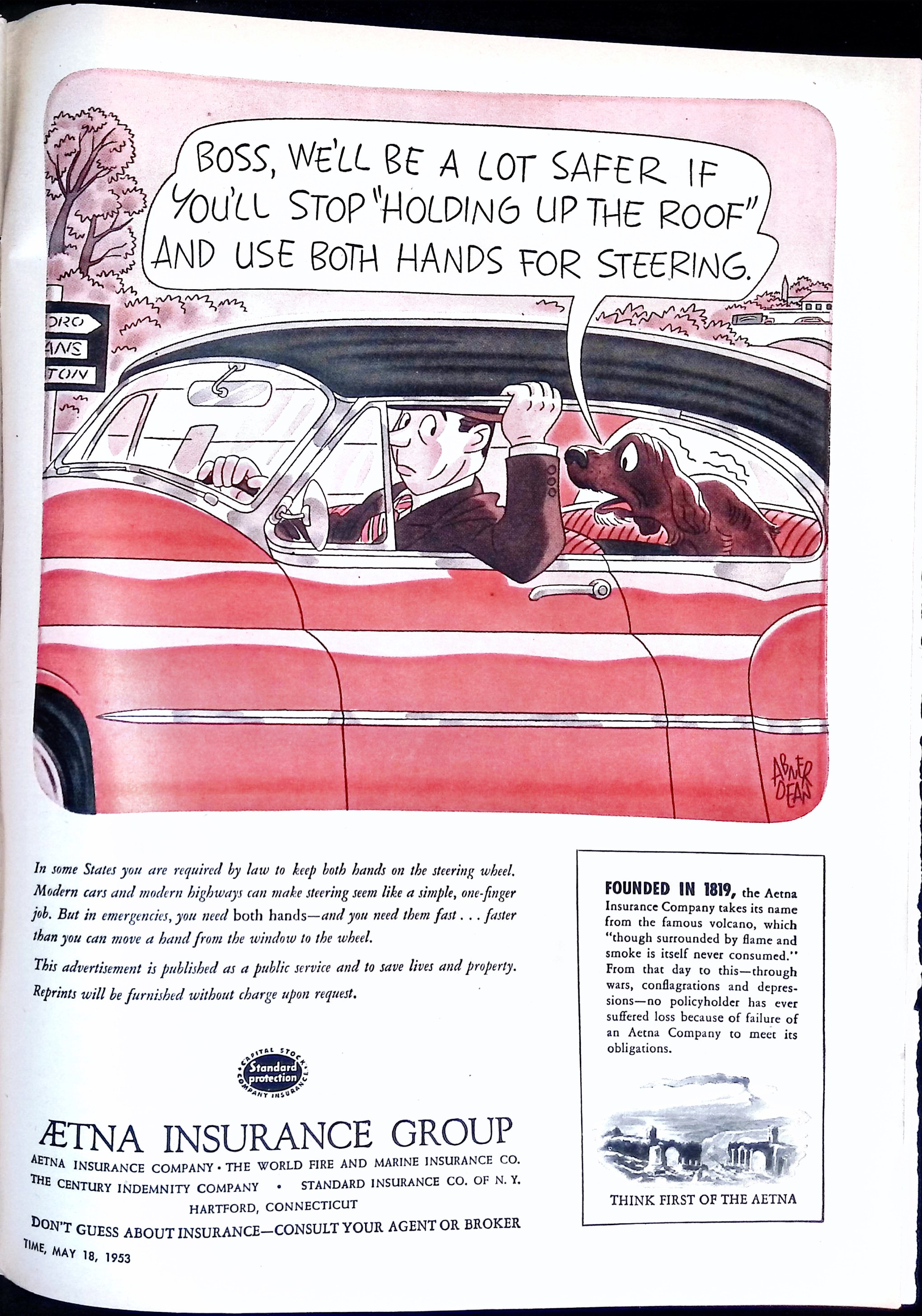 Advertisement ad0114