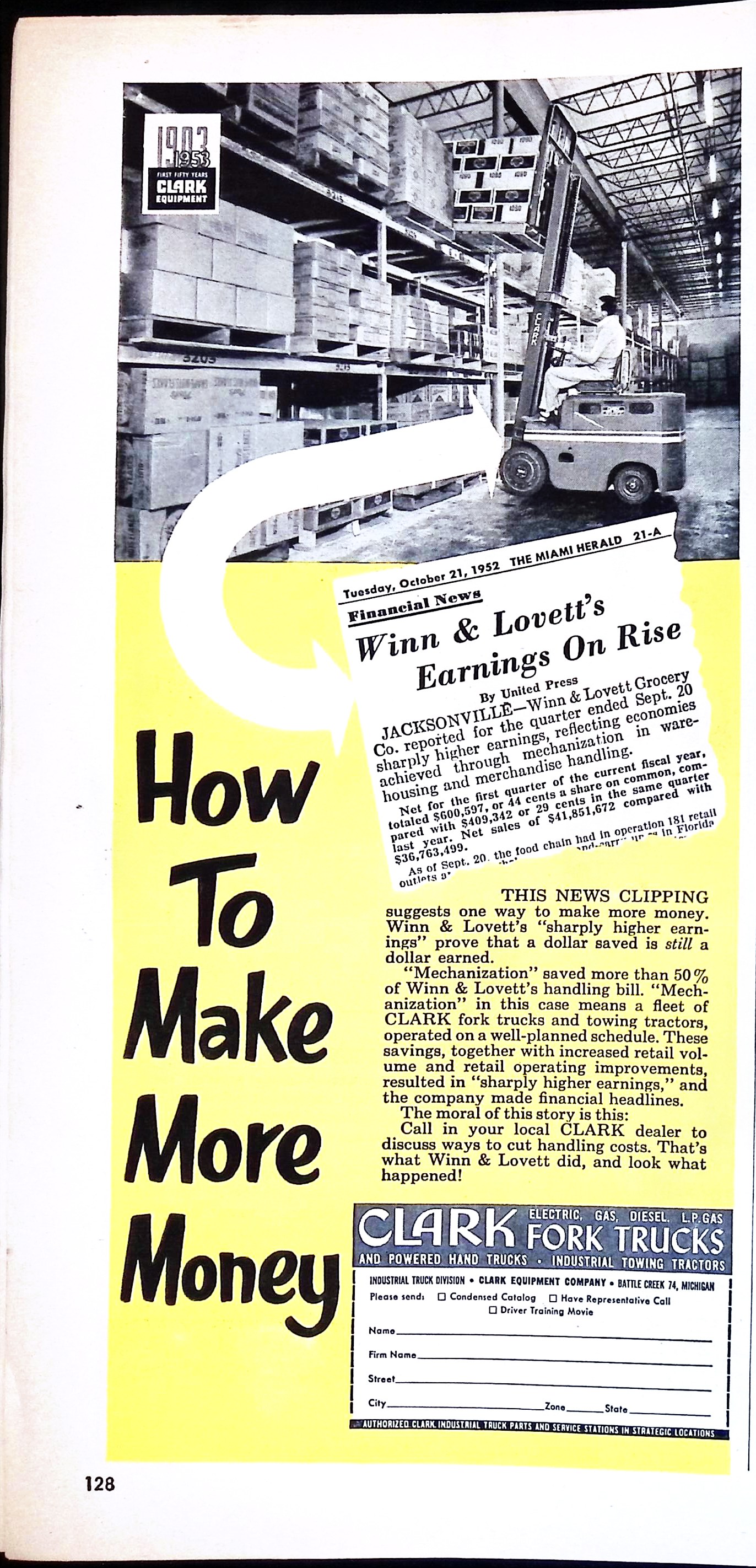 Advertisement ad0115