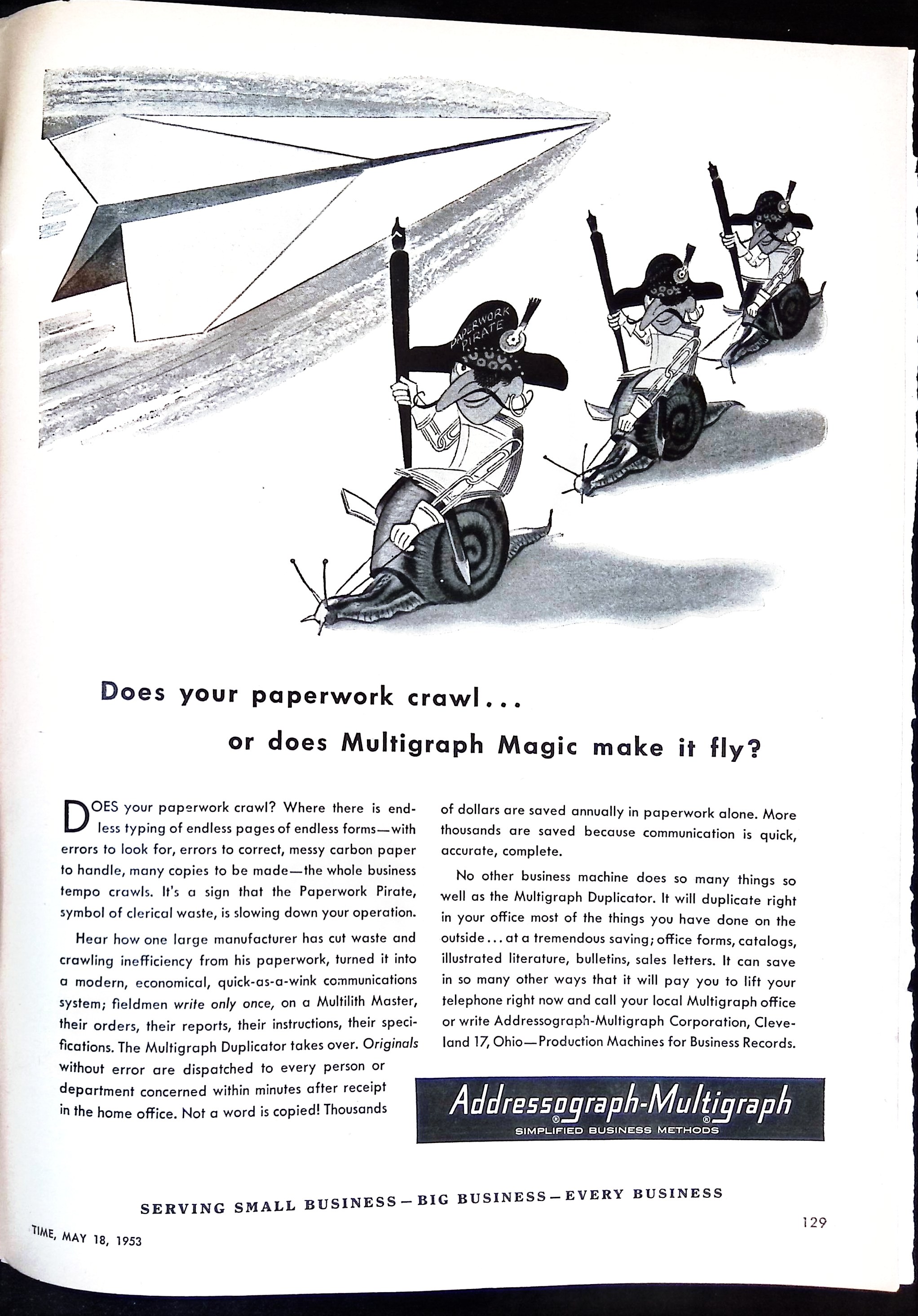 Advertisement ad0116