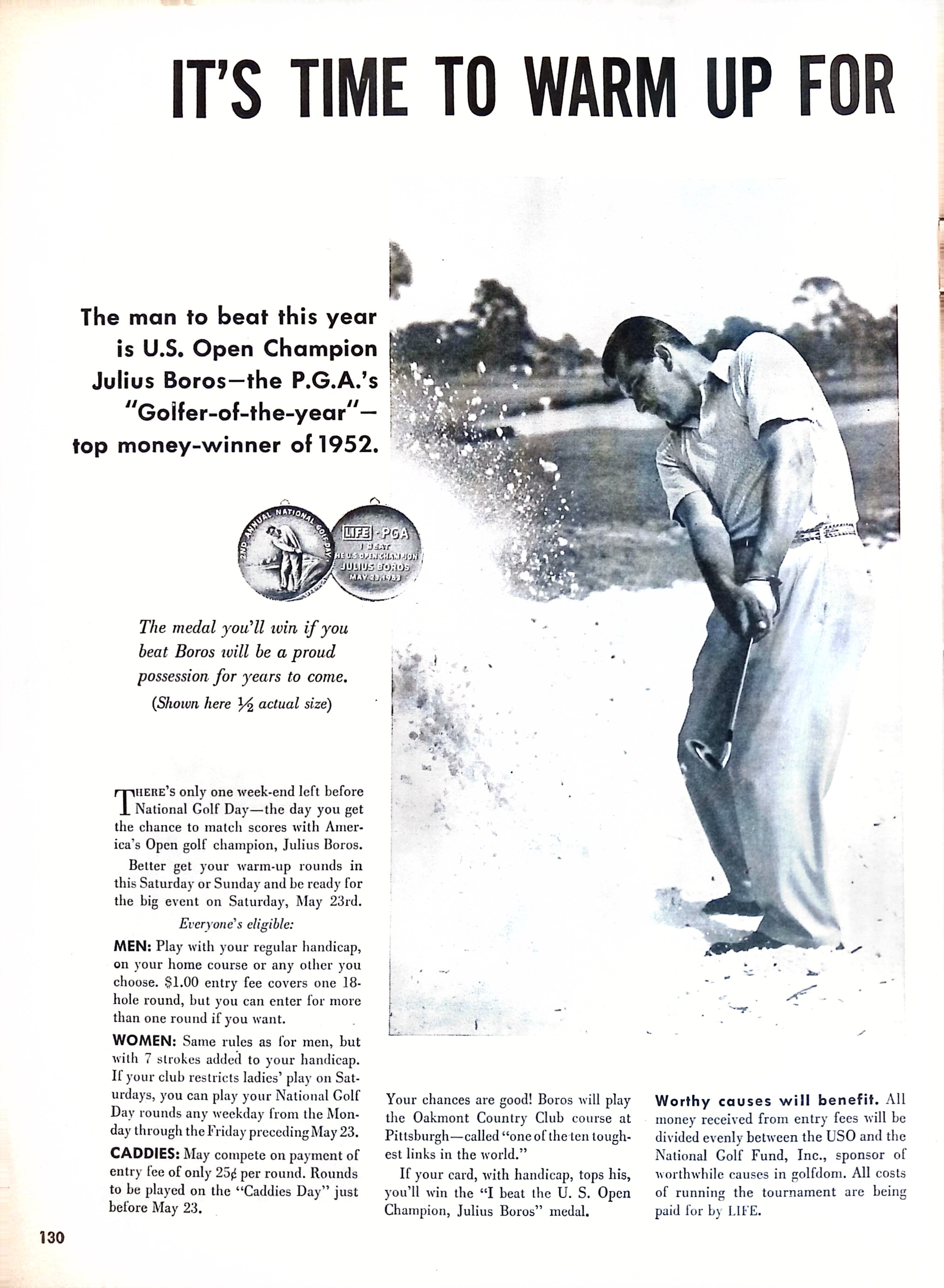 Advertisement ad0117