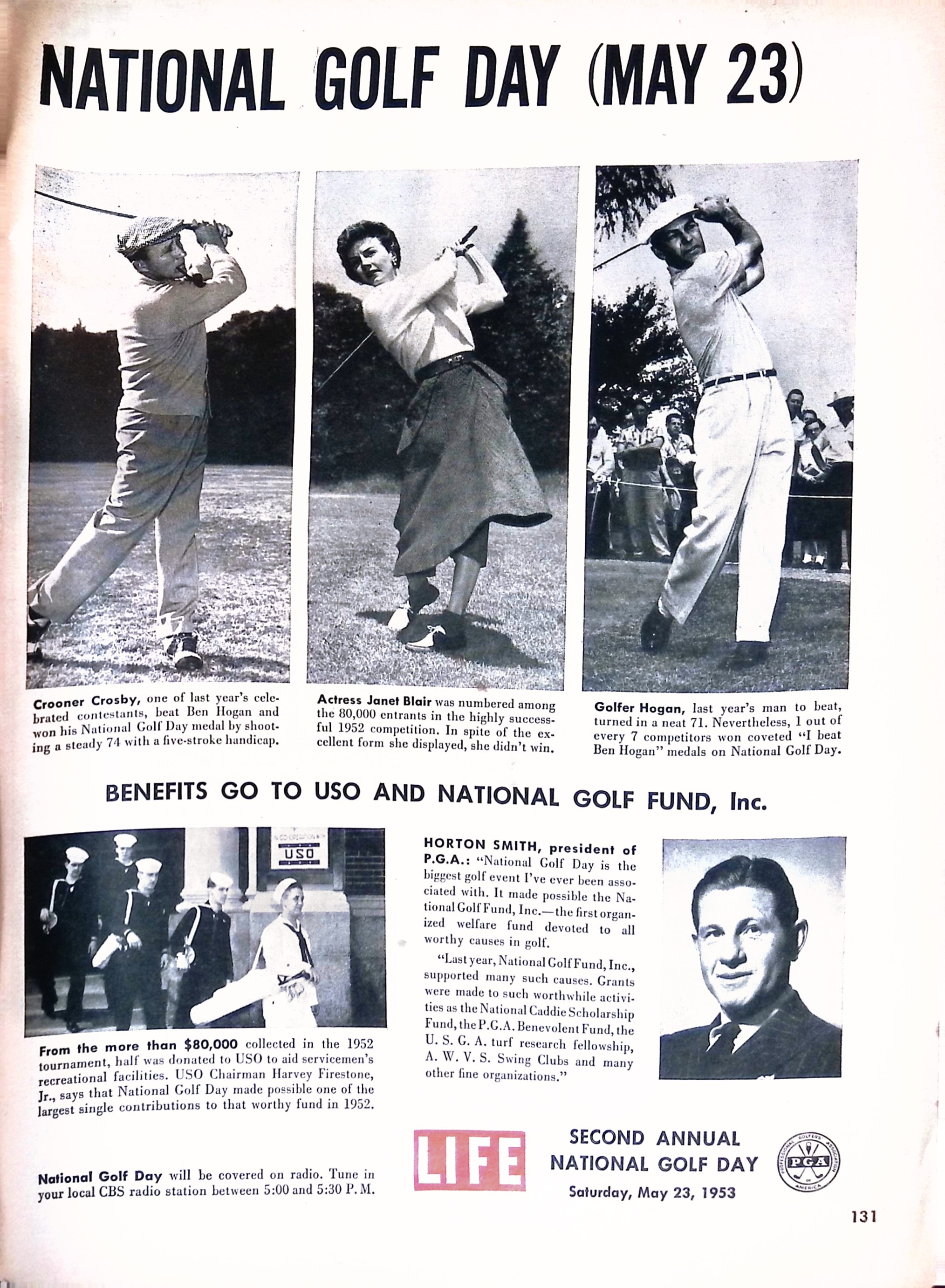 Advertisement ad0118