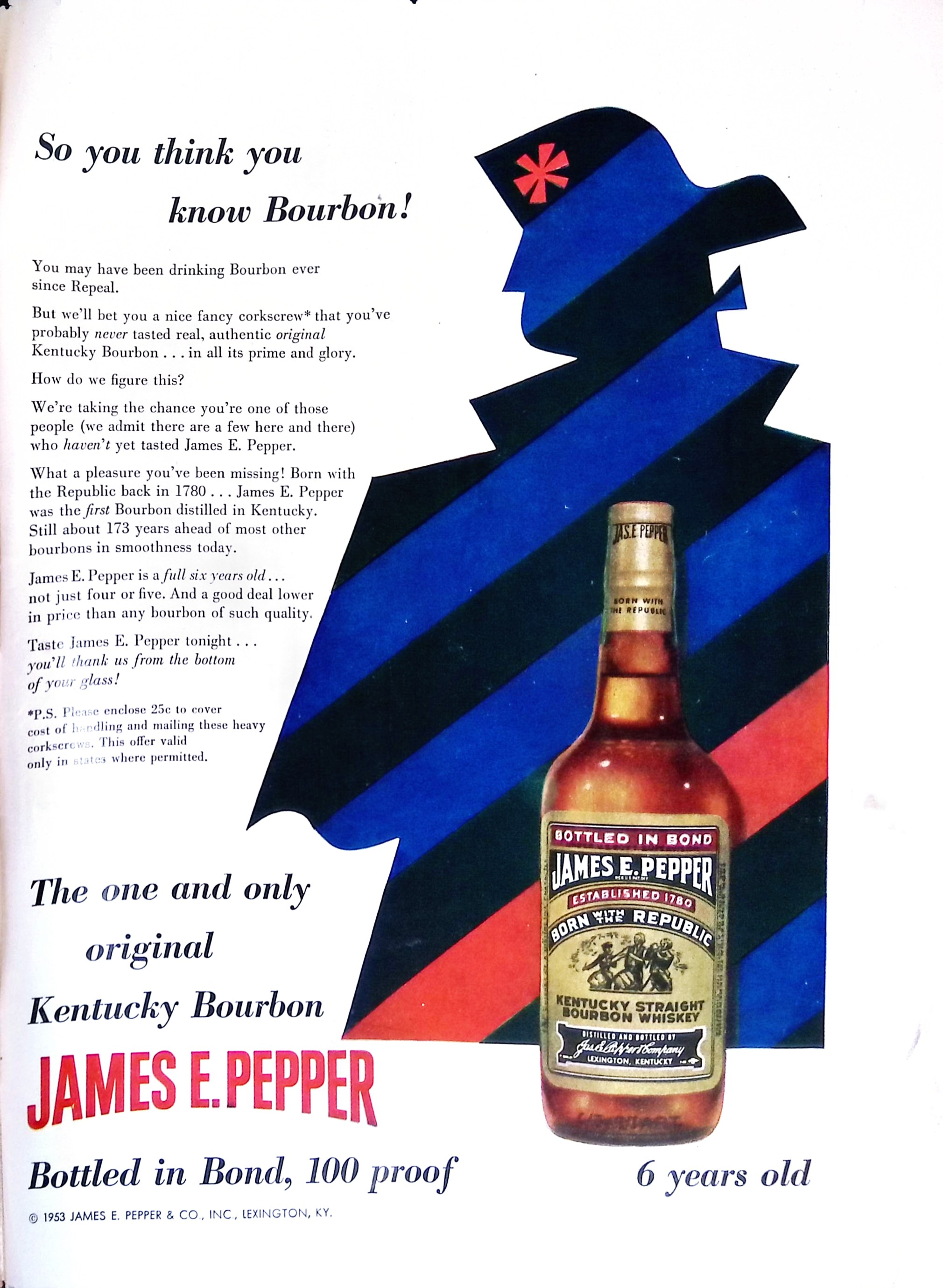 Advertisement ad0120