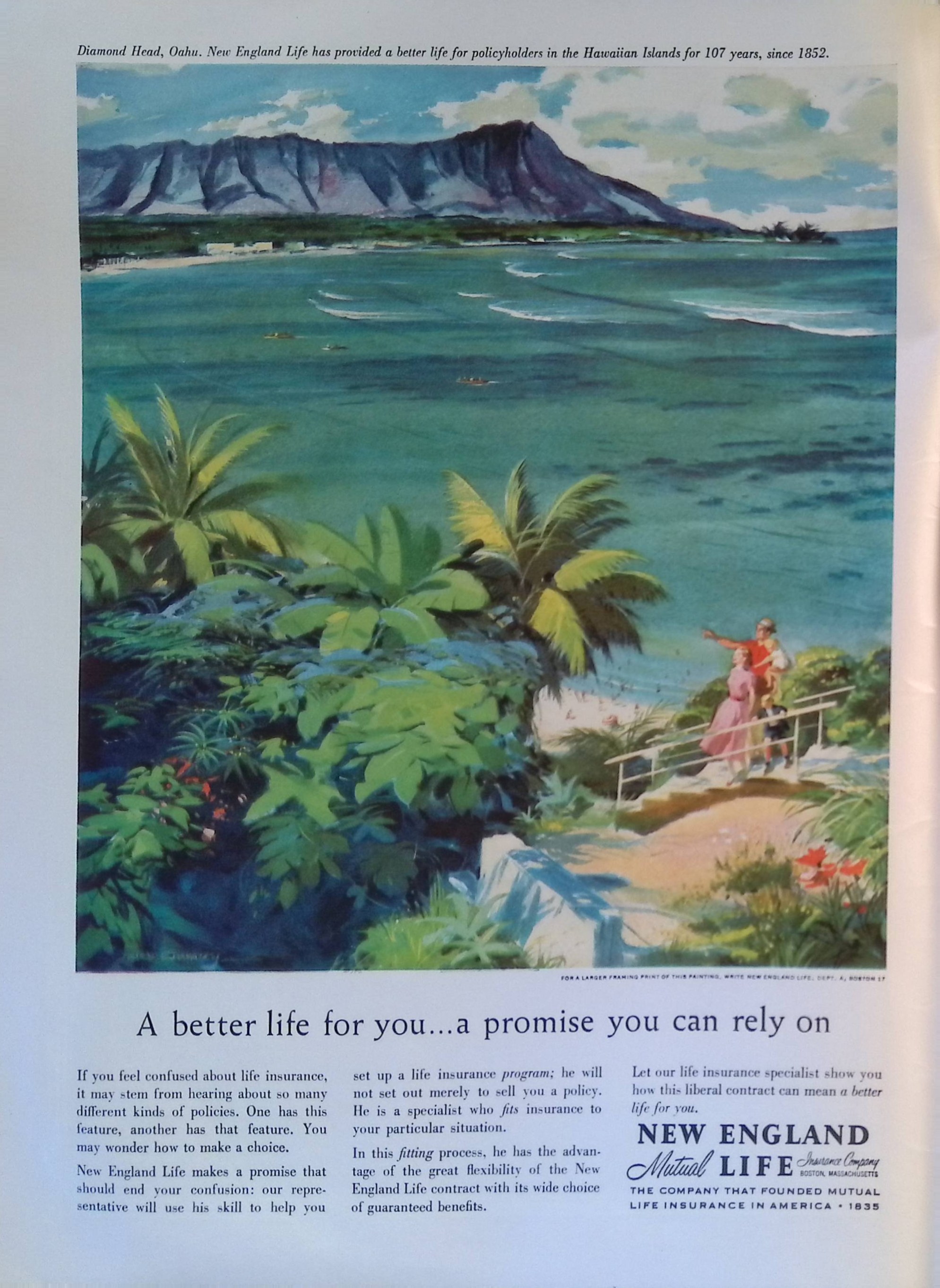 Advertisement ad0002
