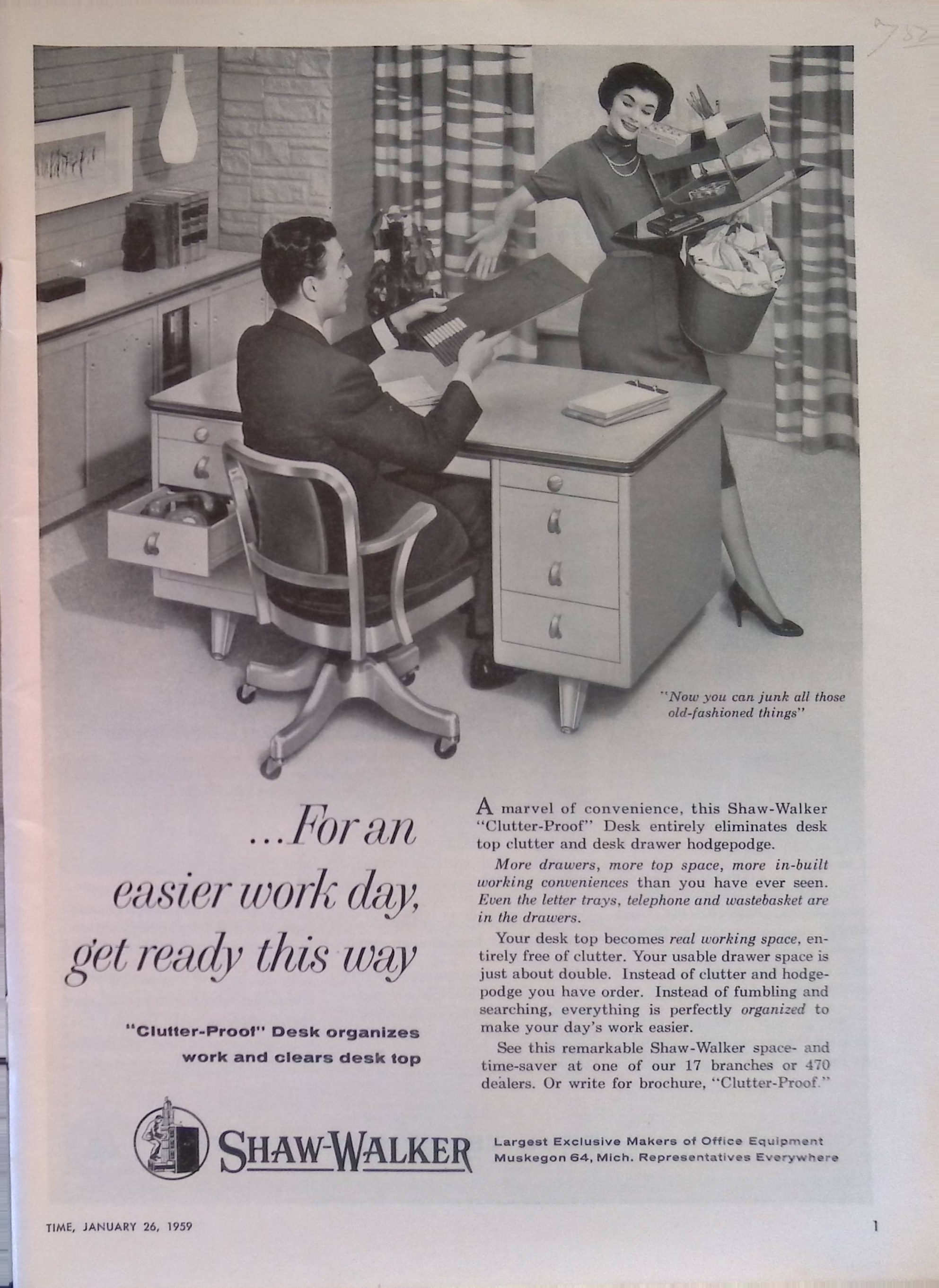 Advertisement ad0003