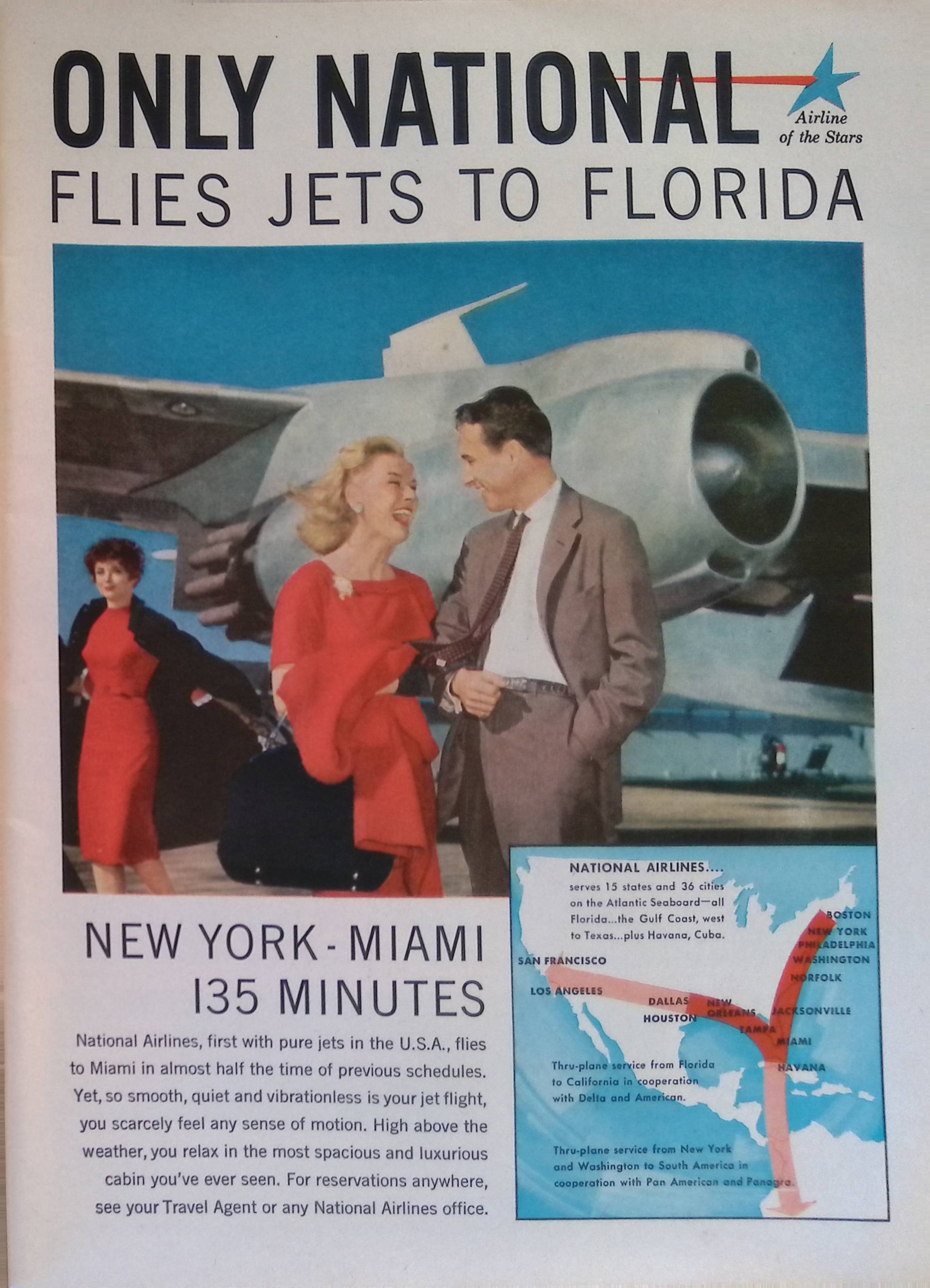 Advertisement ad0005