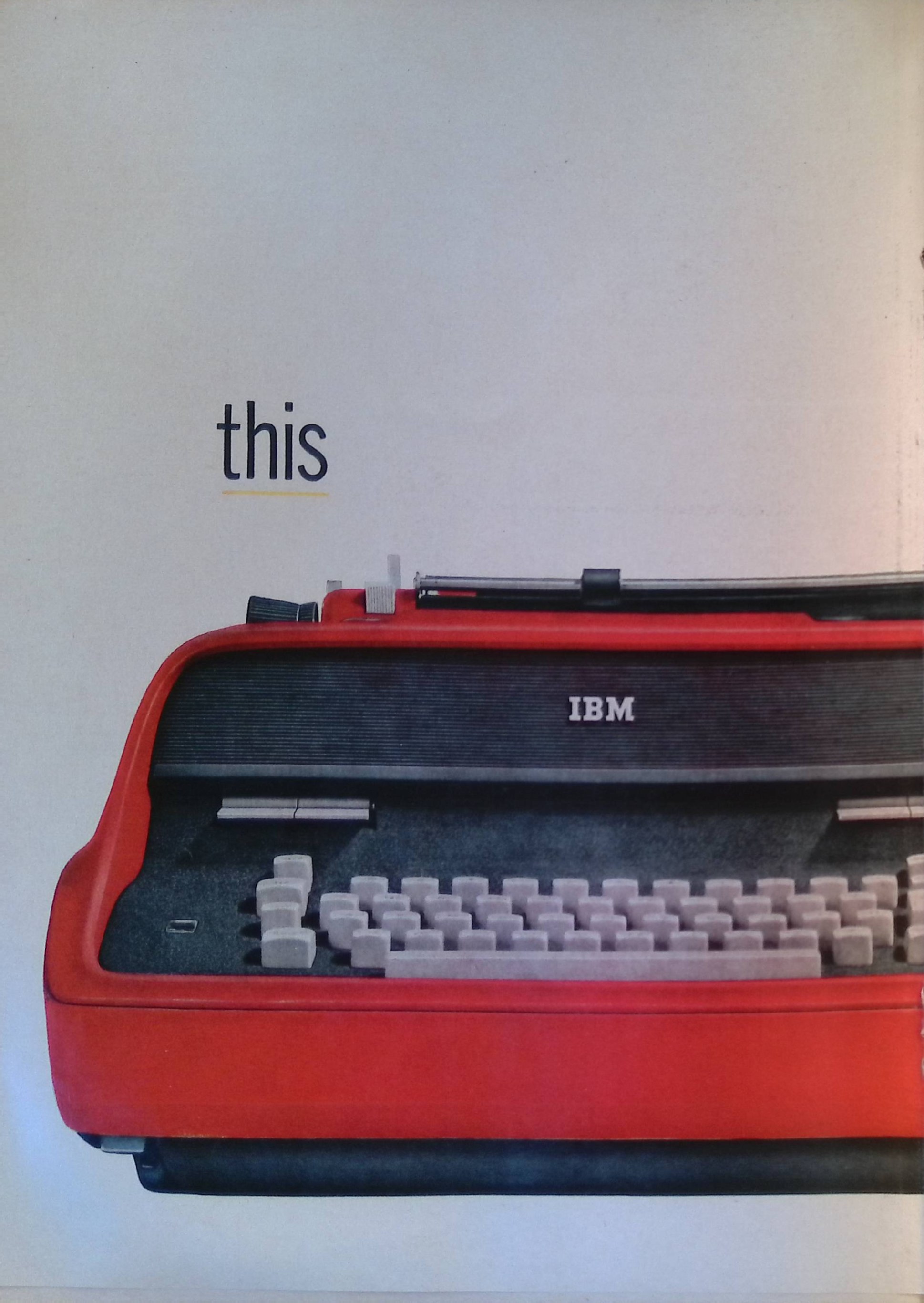 Advertisement ad0006