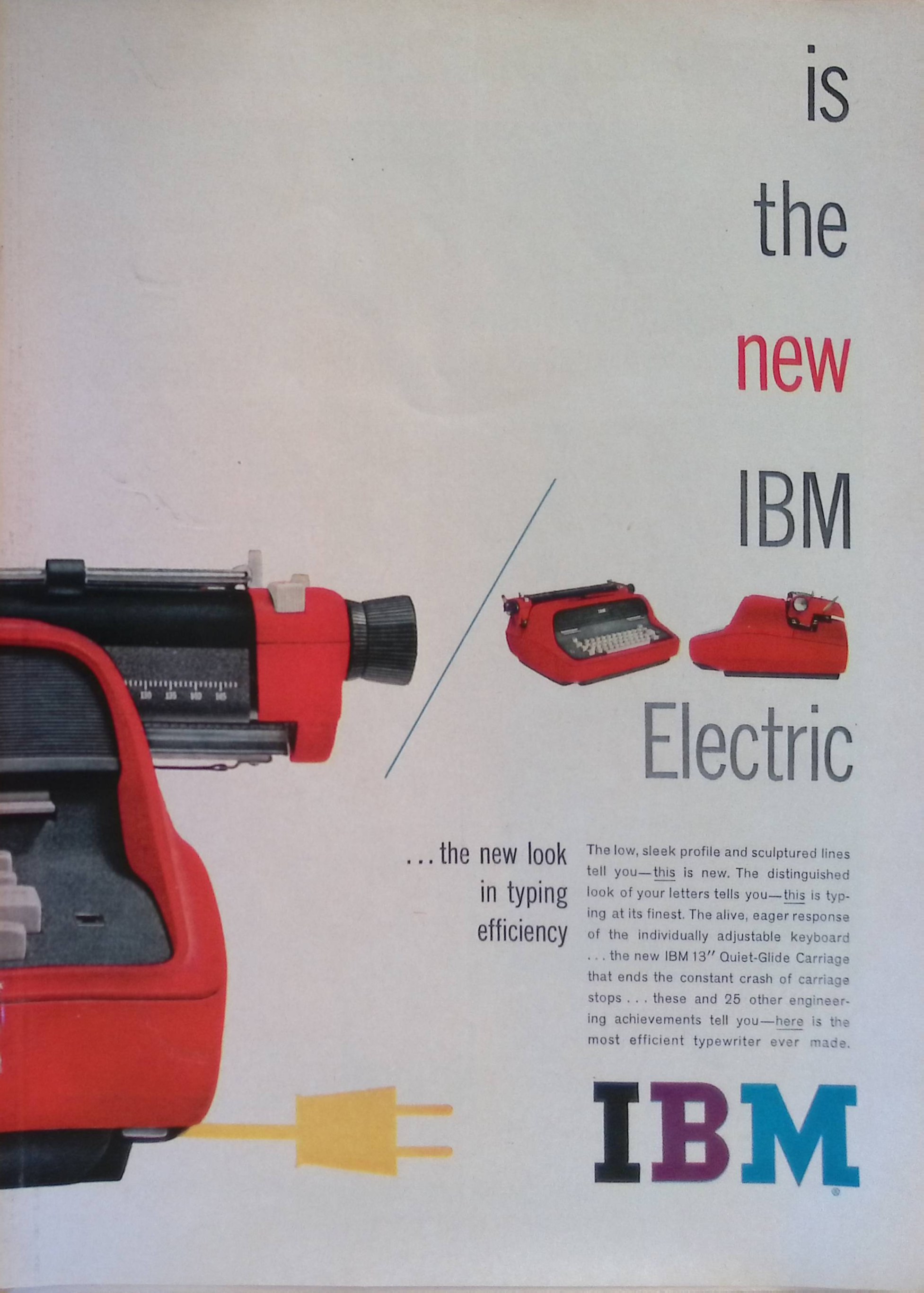 Advertisement ad0007