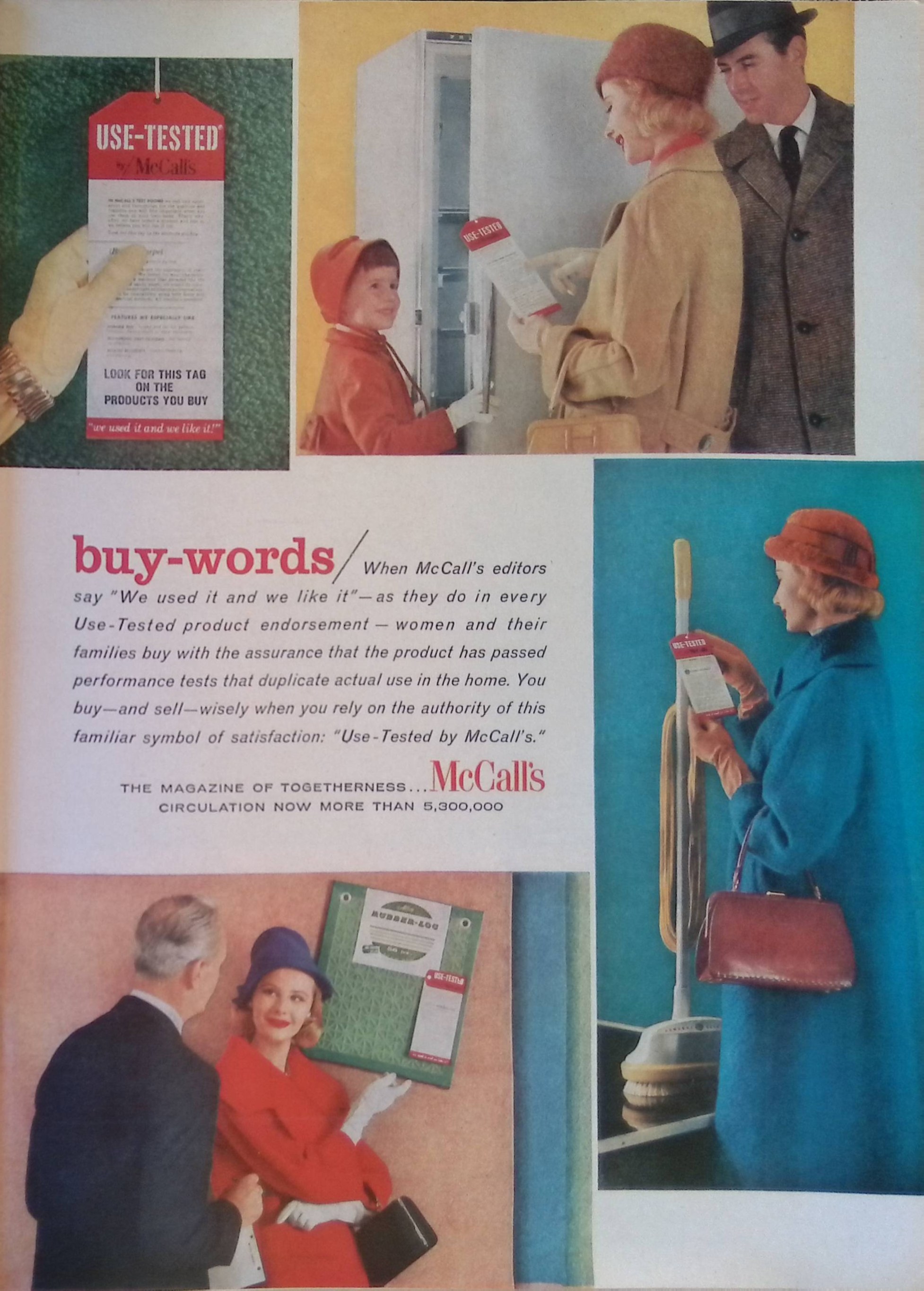 Advertisement ad0009