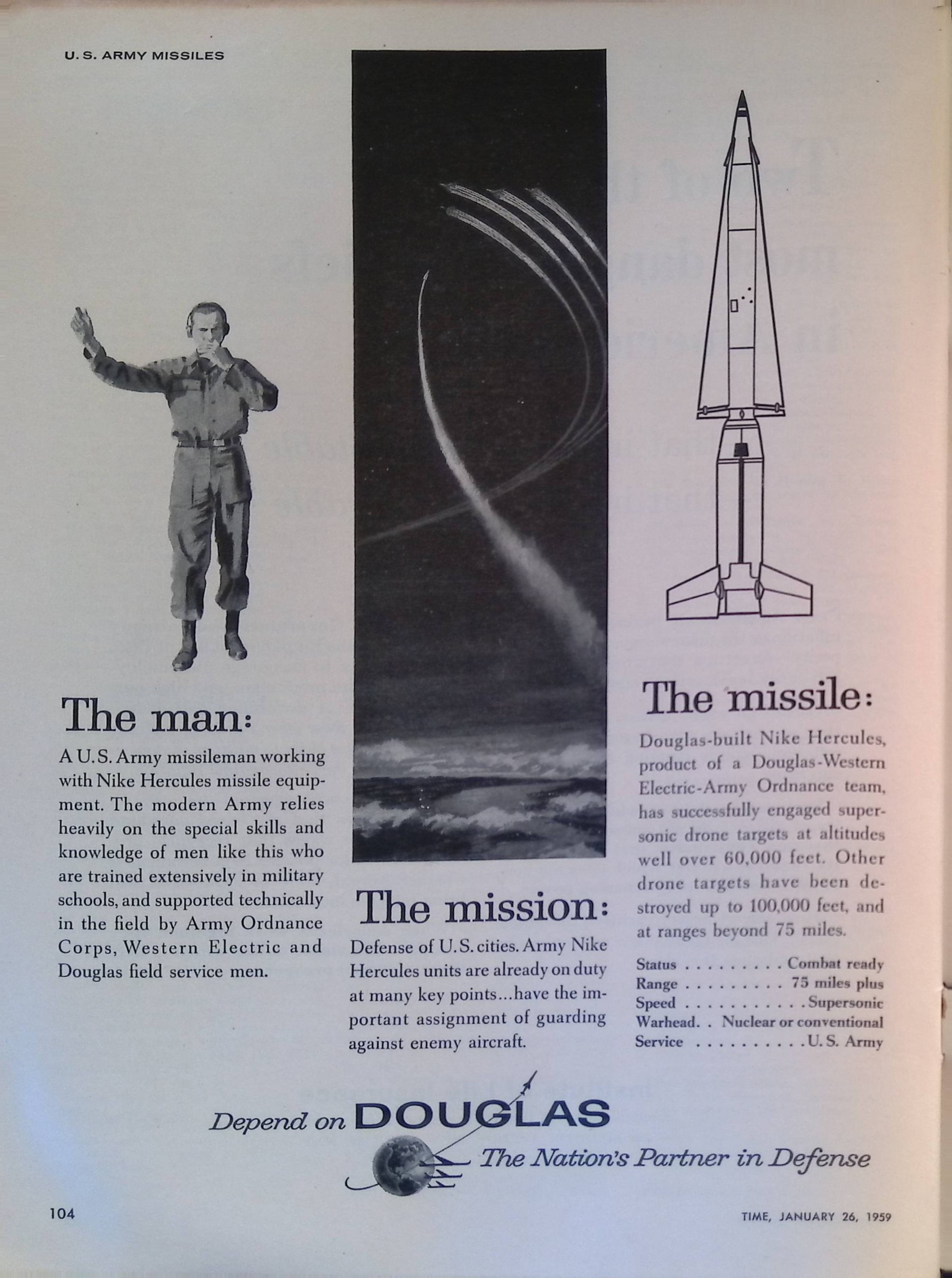 Advertisement ad0010