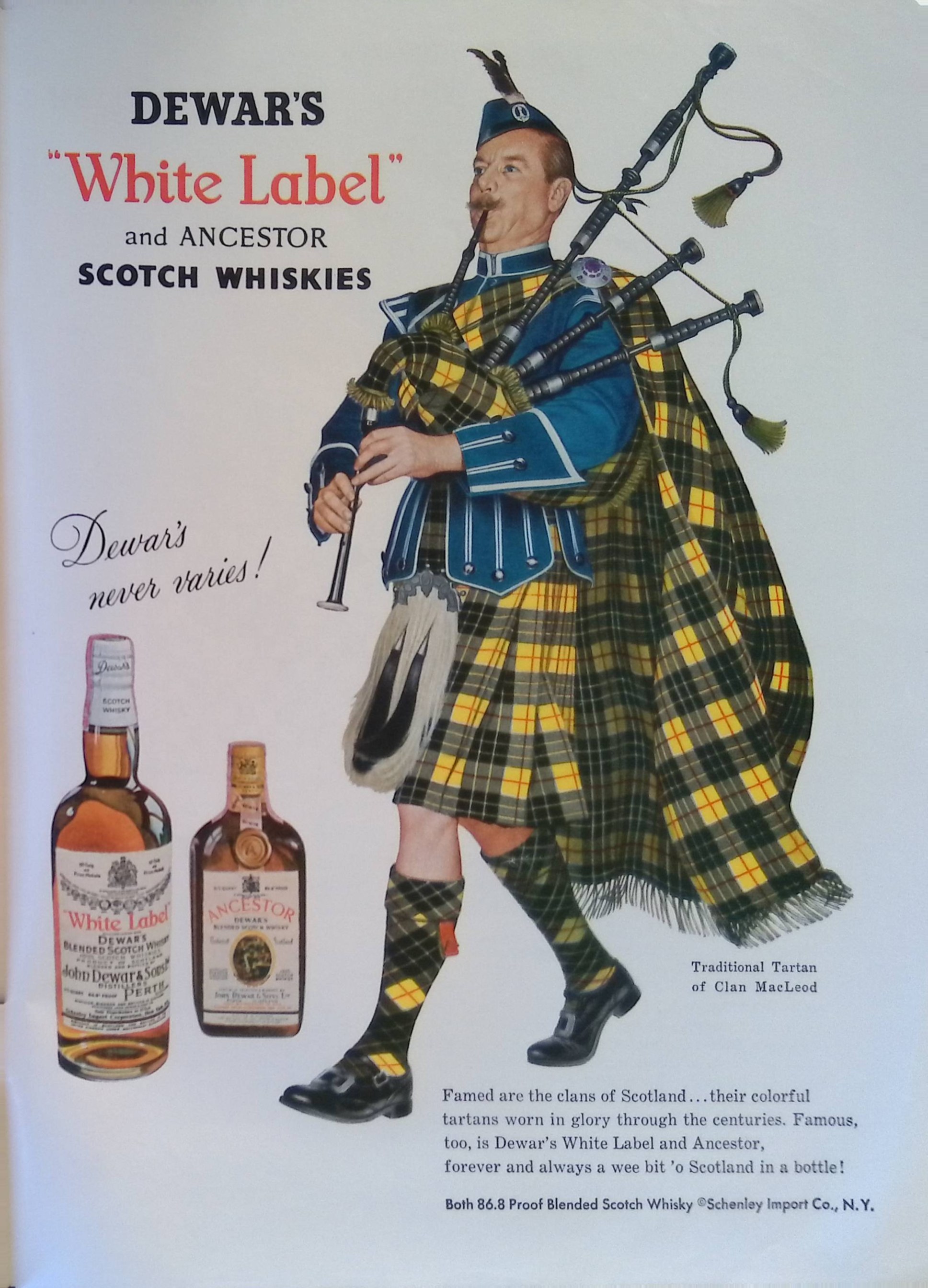 Advertisement ad0011