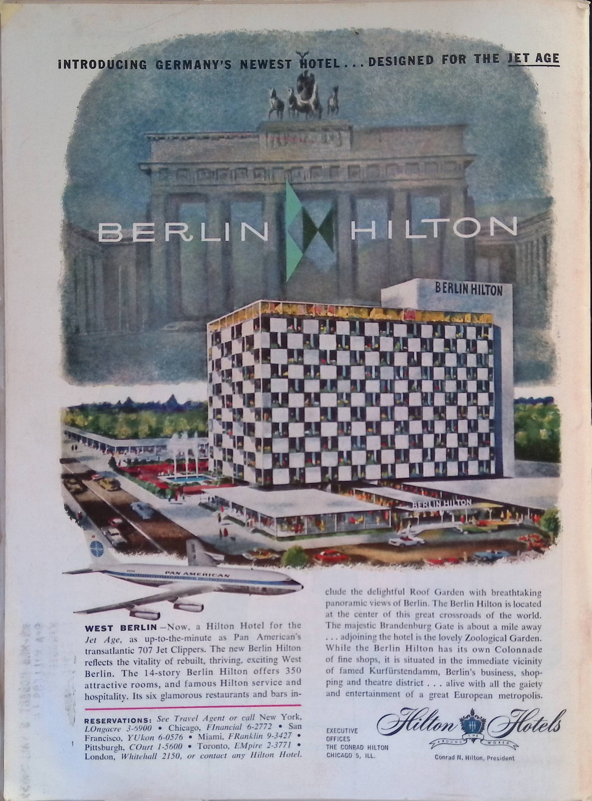 Advertisement ad0012