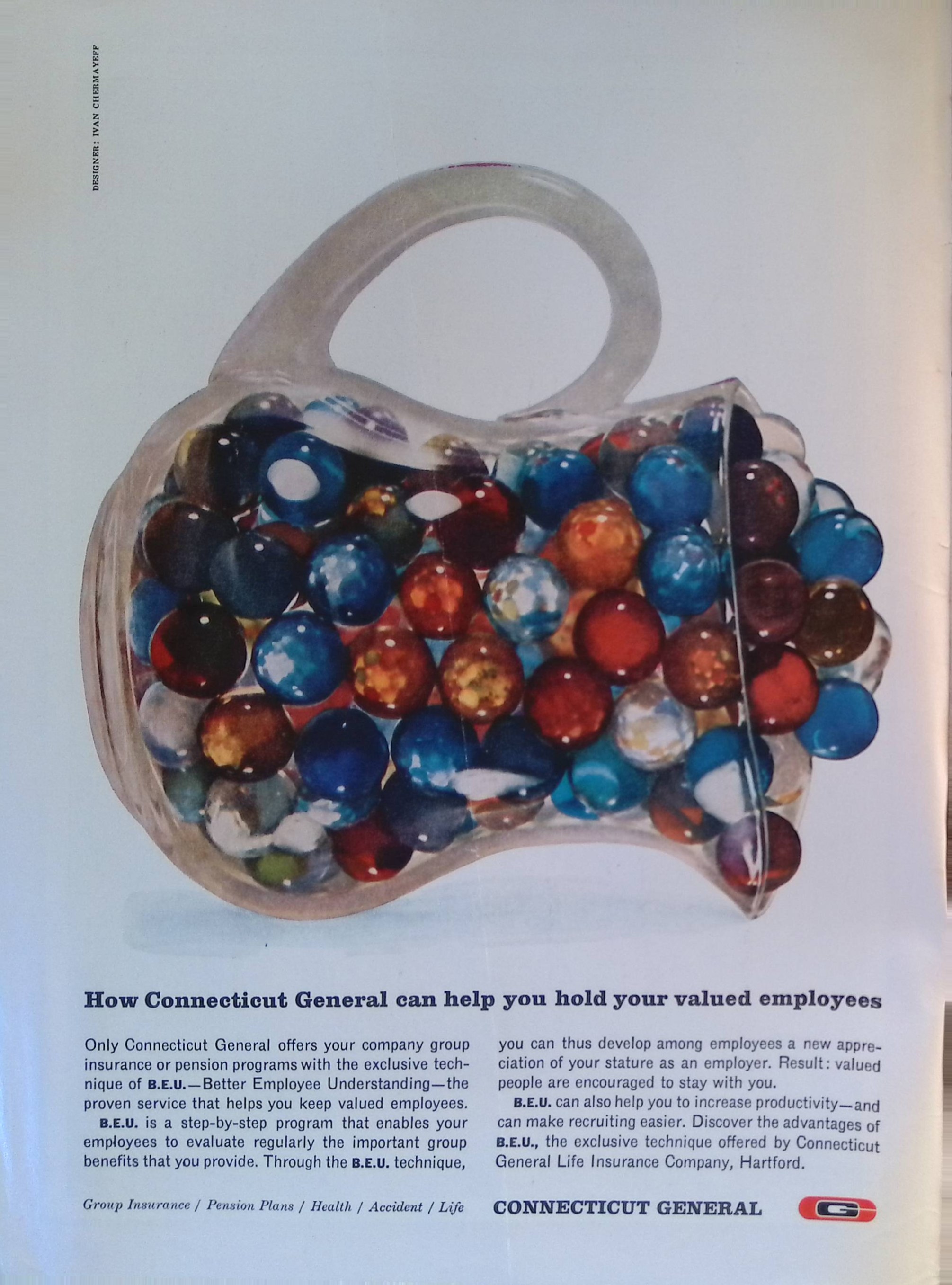 Advertisement ad0013