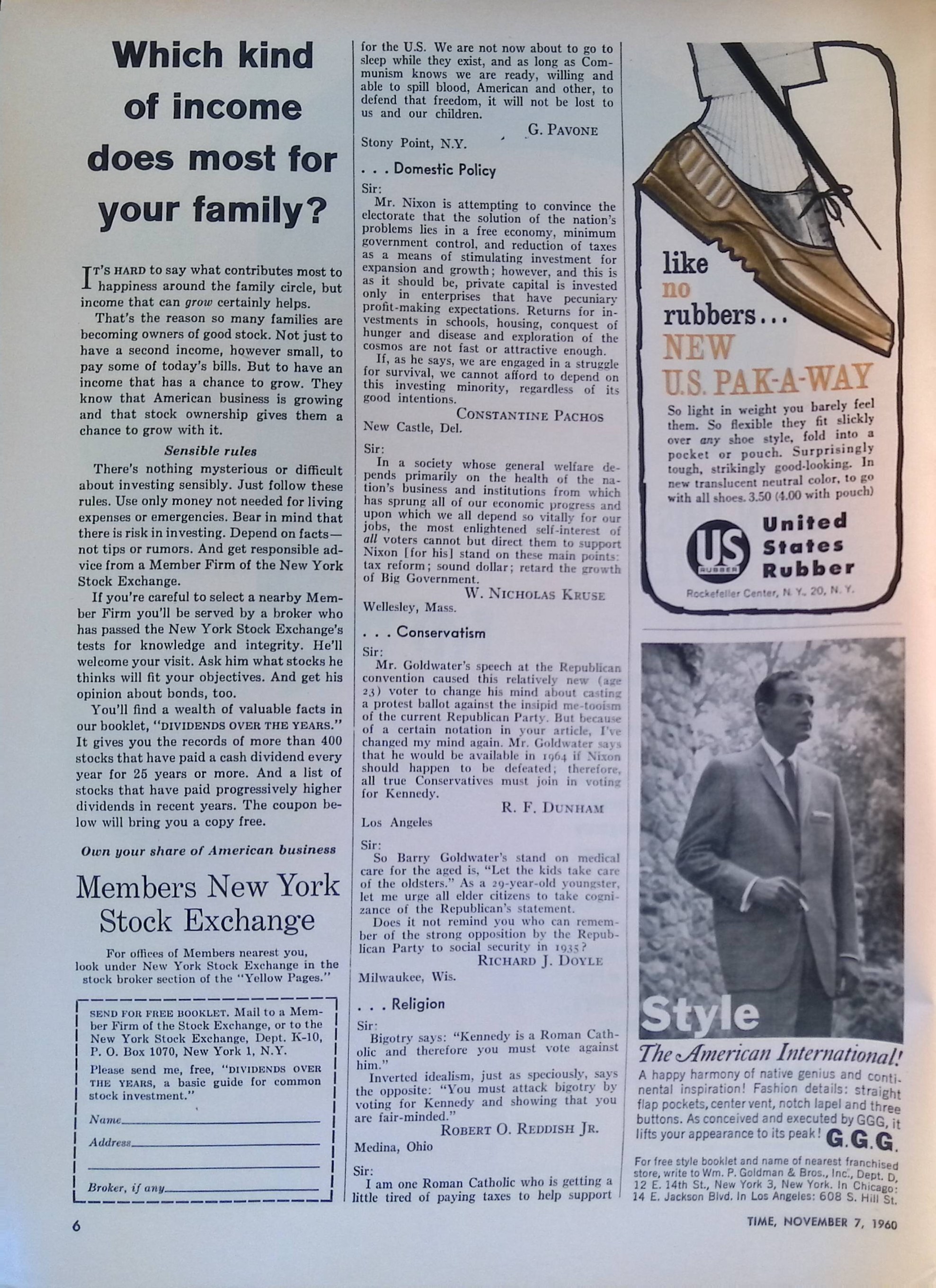 Advertisement ad0015