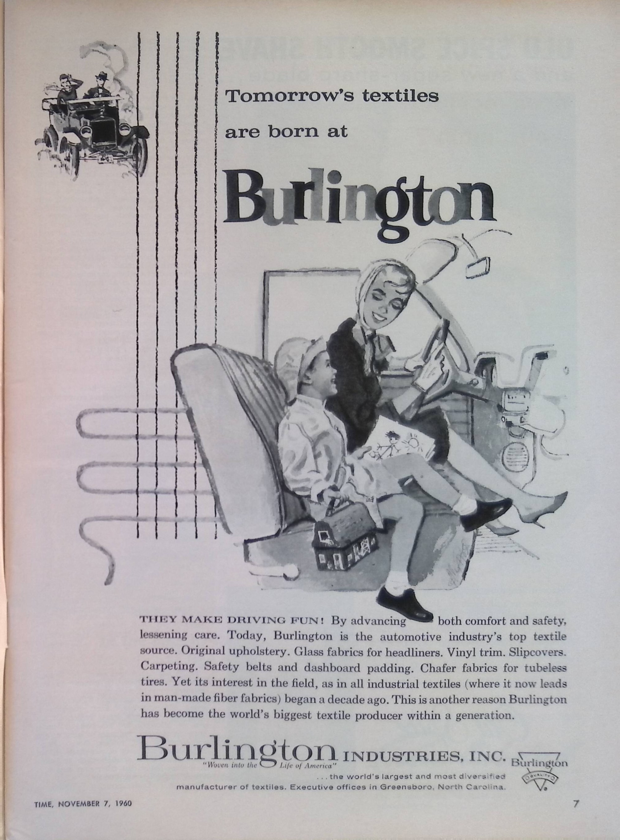 Advertisement ad0016