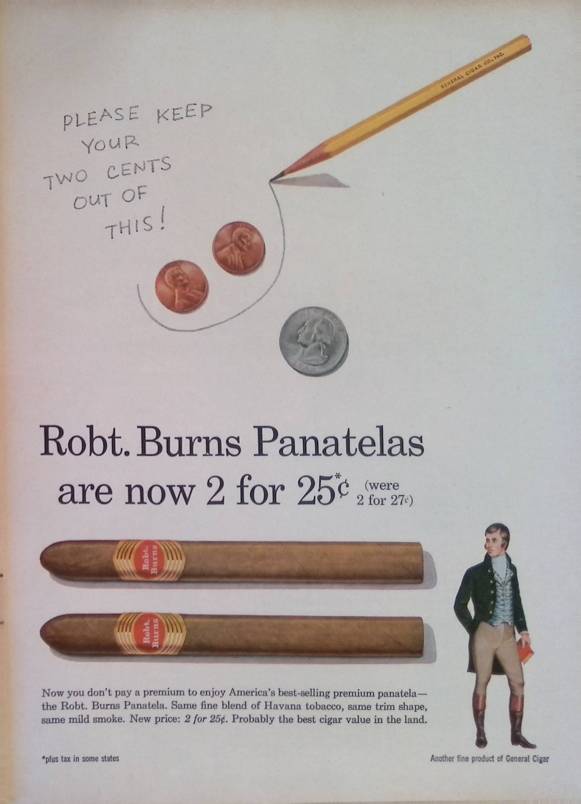 Advertisement ad0018