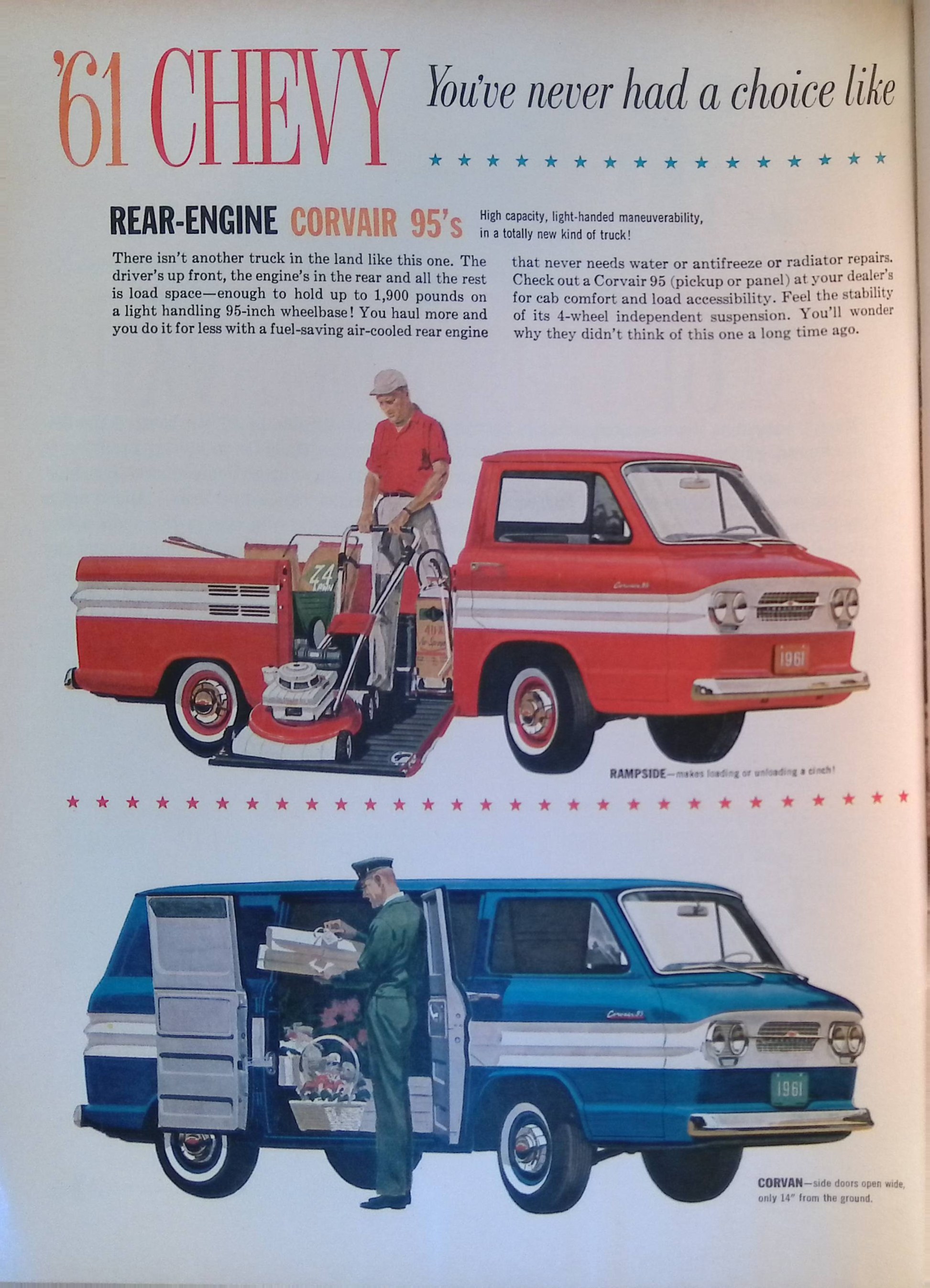 Advertisement ad0019