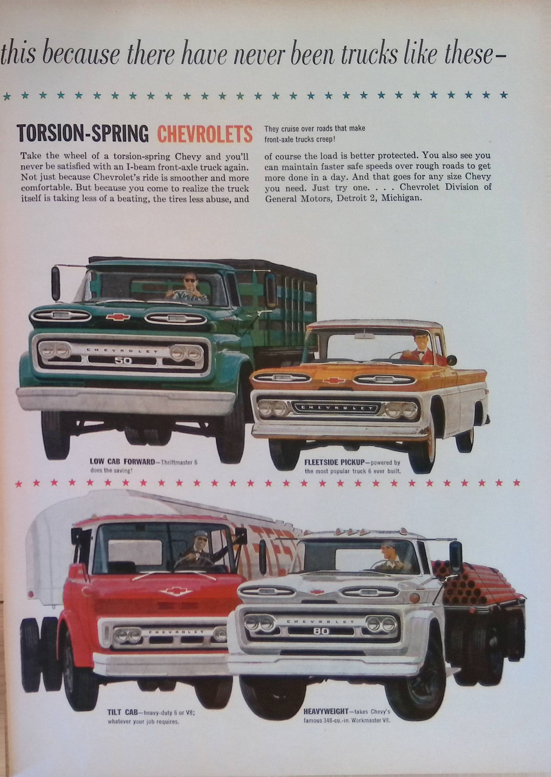 Advertisement ad0020