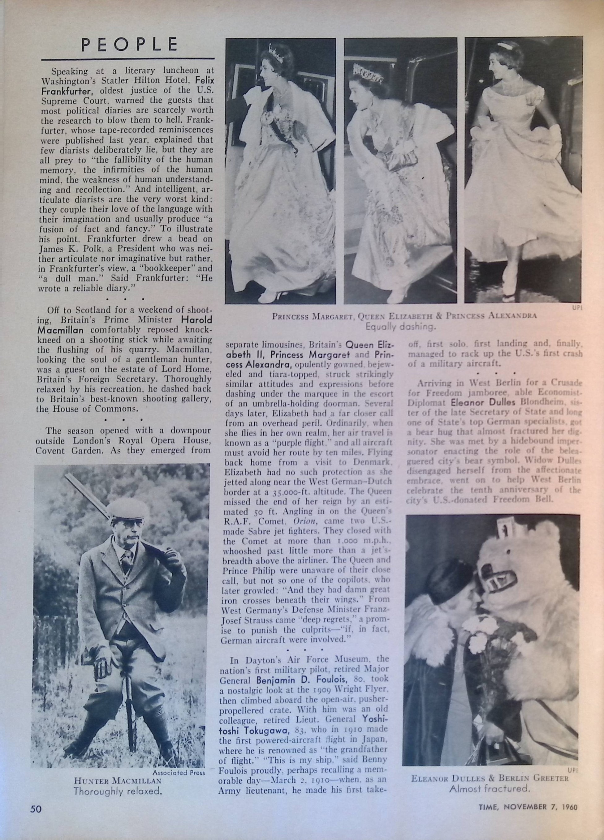 Advertisement ad0021