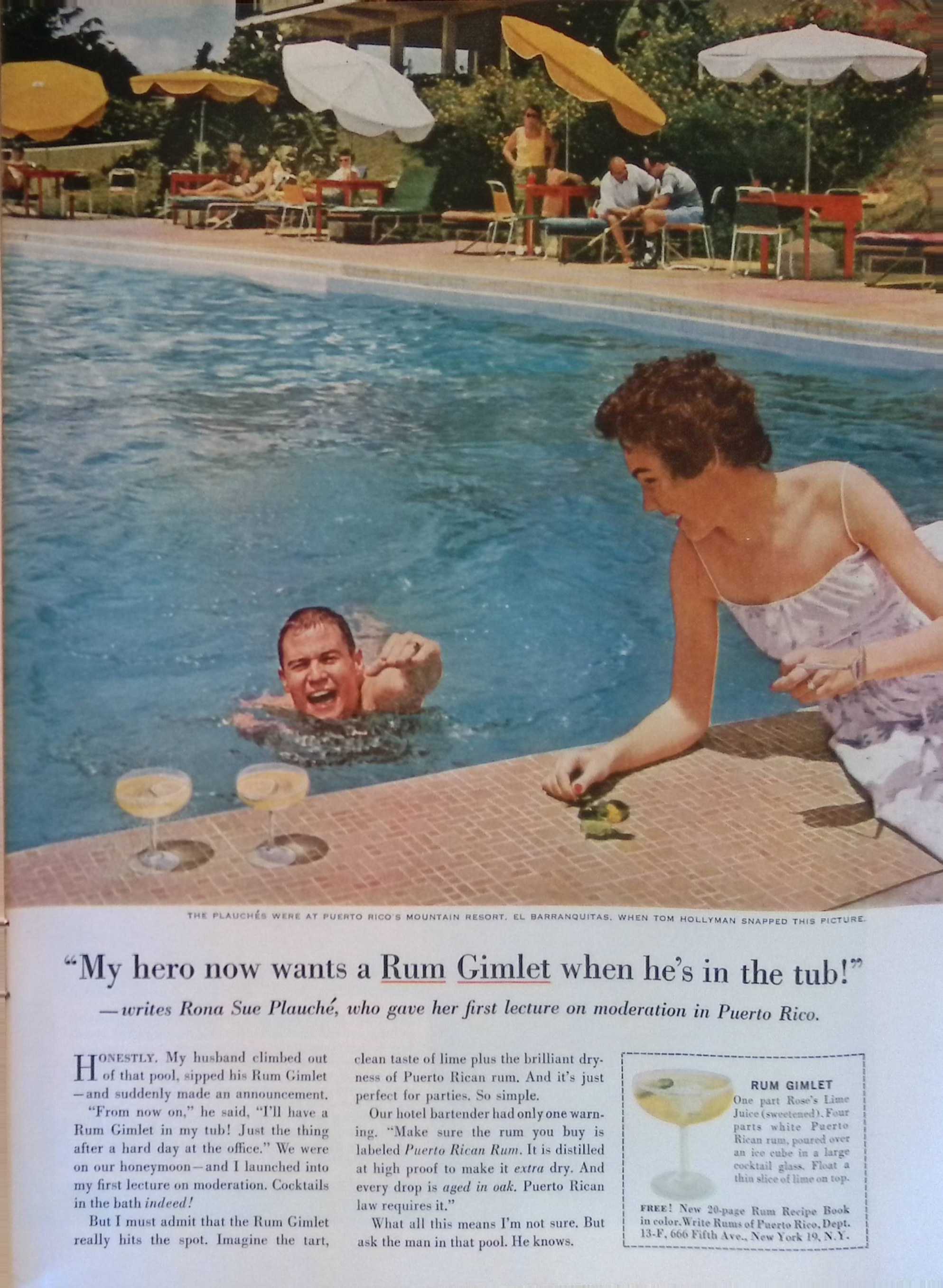 Advertisement ad0022