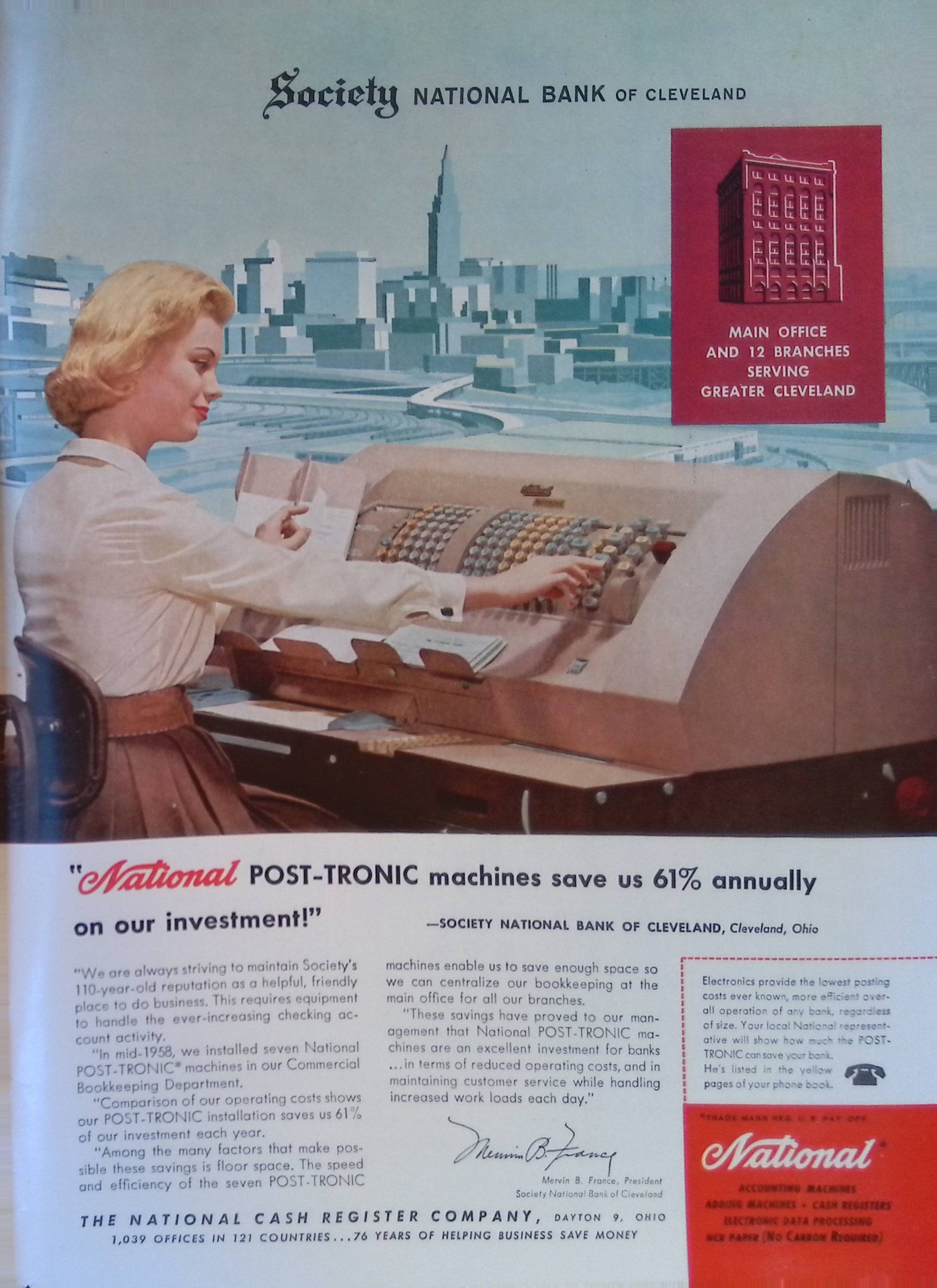 Advertisement ad0024