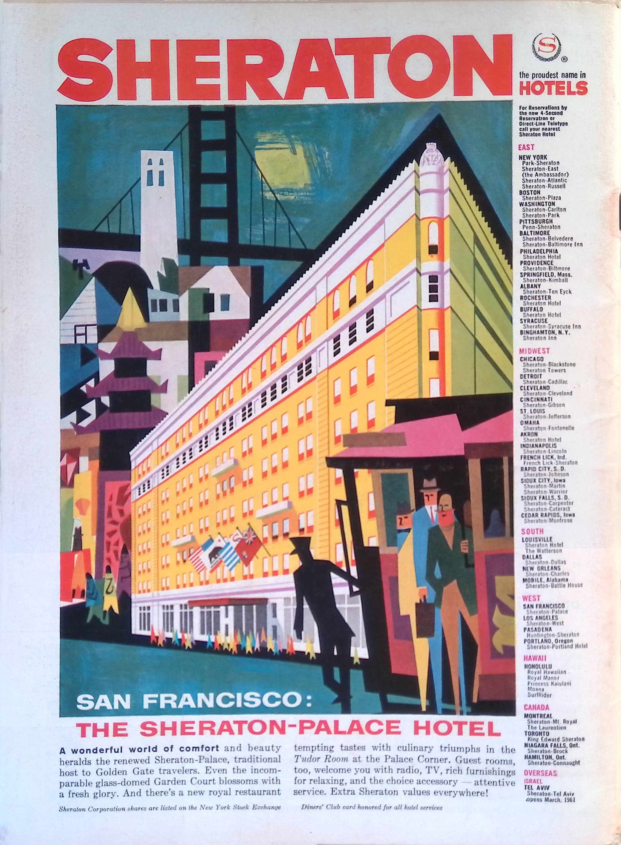 Advertisement ad0025