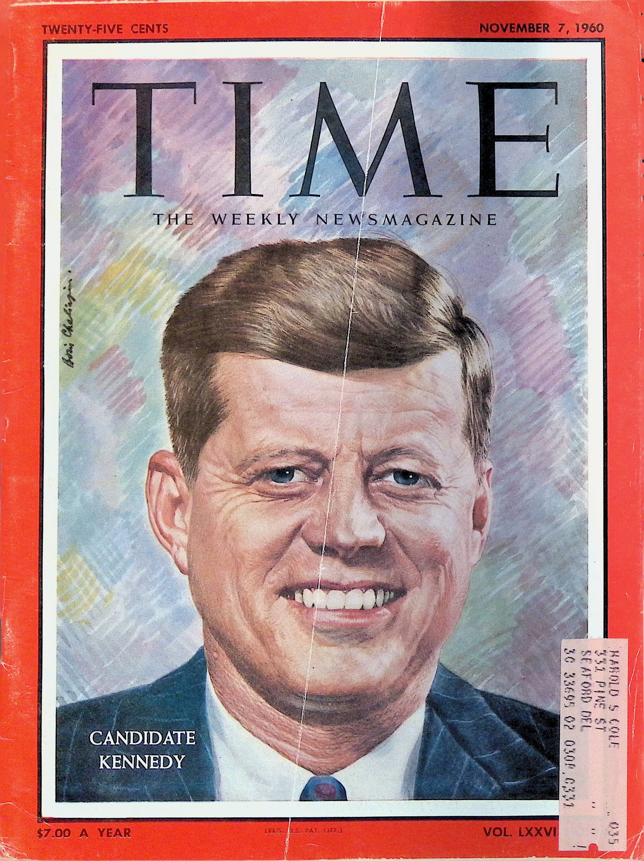 Advertisement ad0026