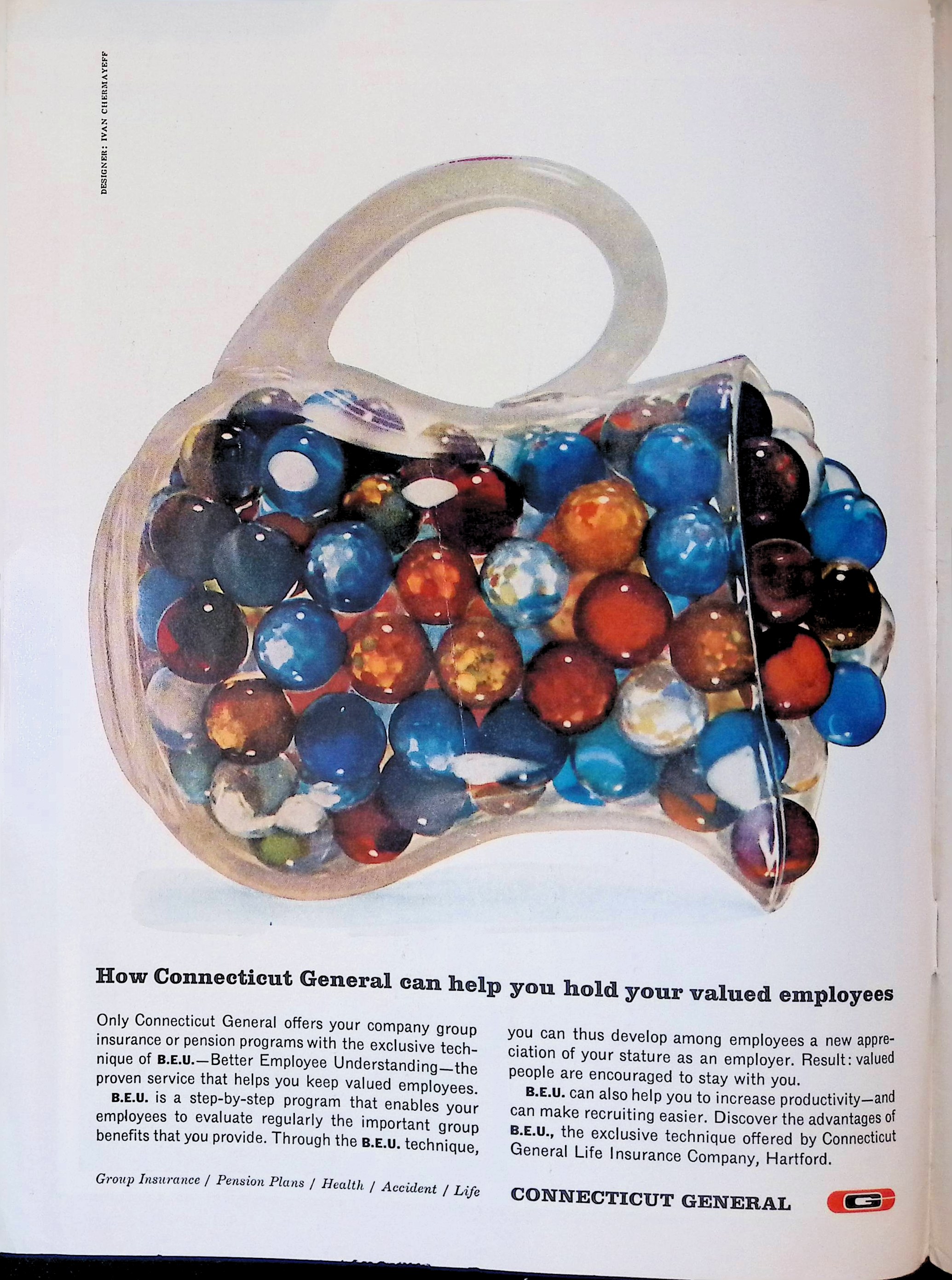 Advertisement ad0027