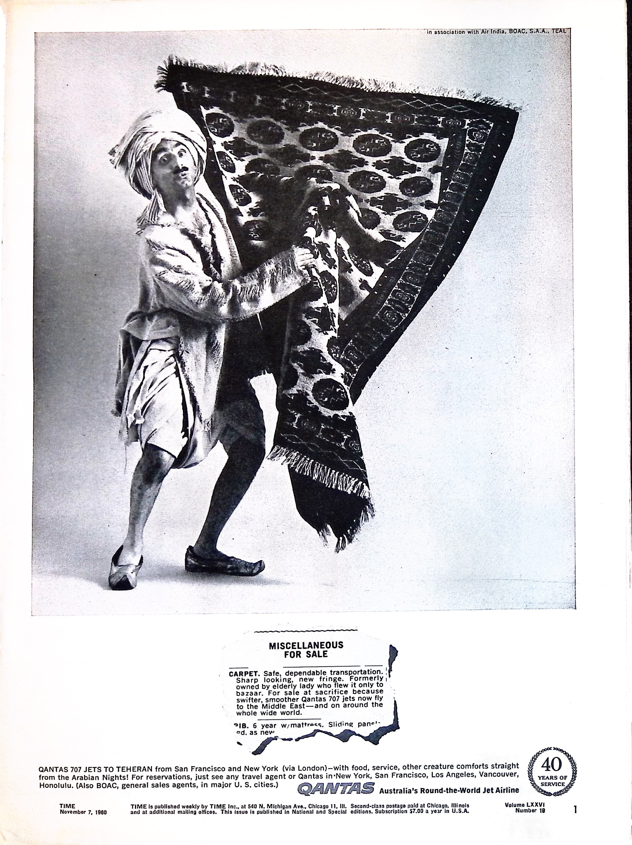 Advertisement ad0028