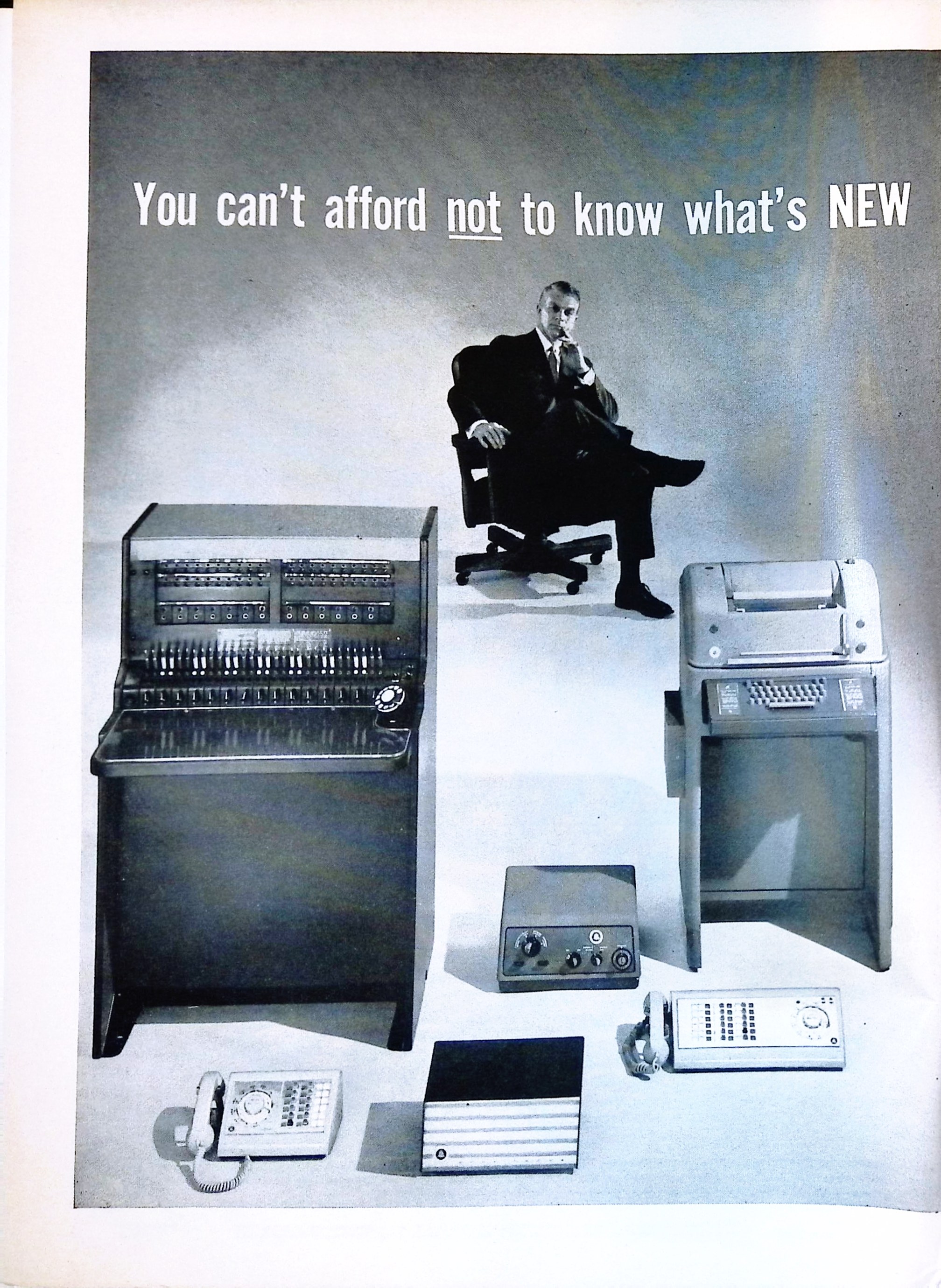 Advertisement ad0029