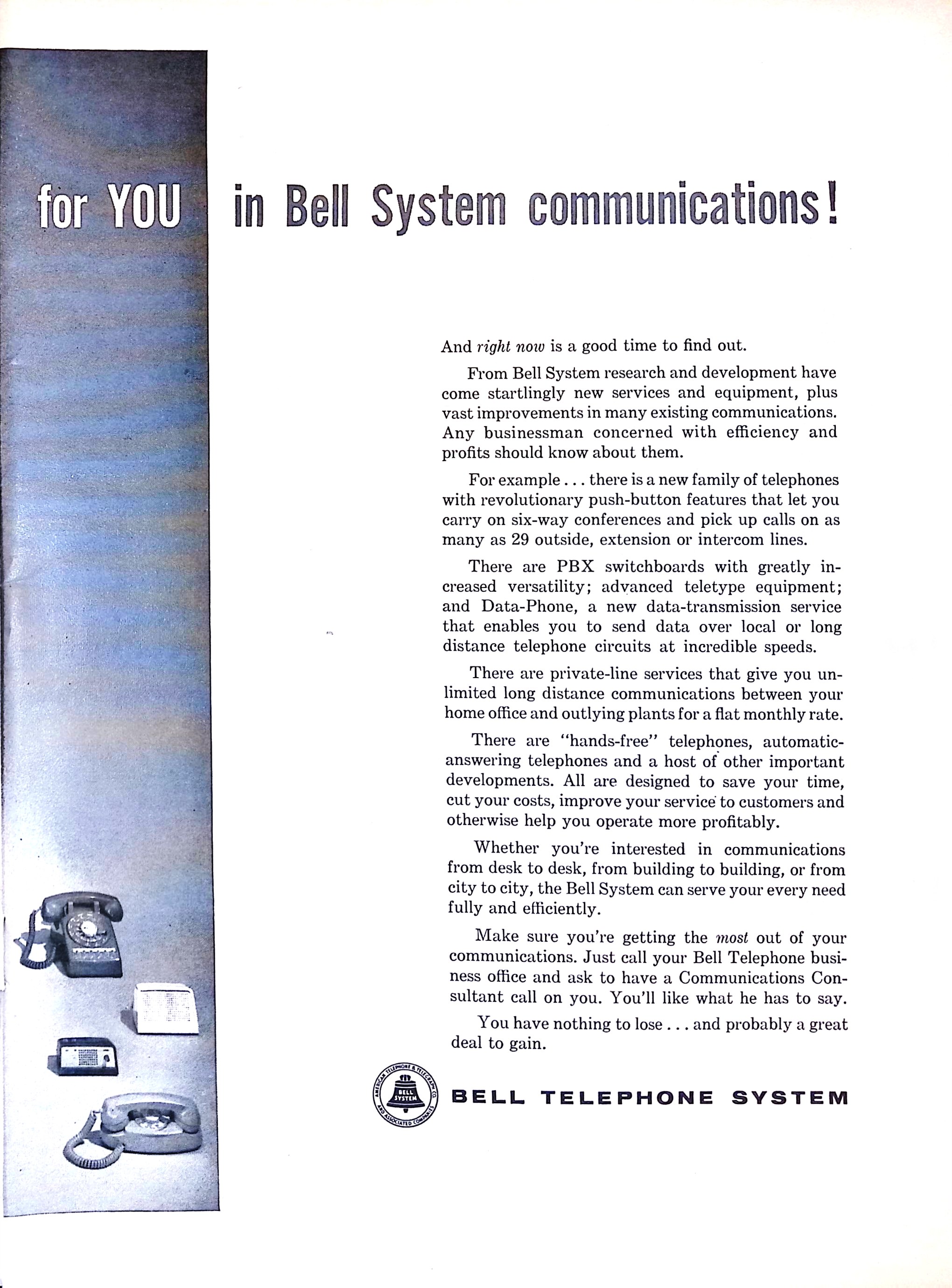 Advertisement ad0030