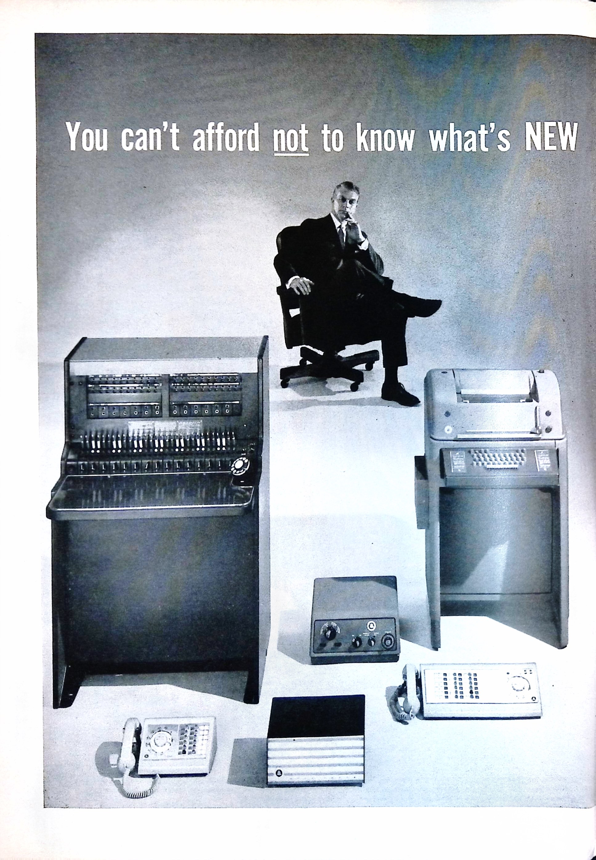 Advertisement ad0031