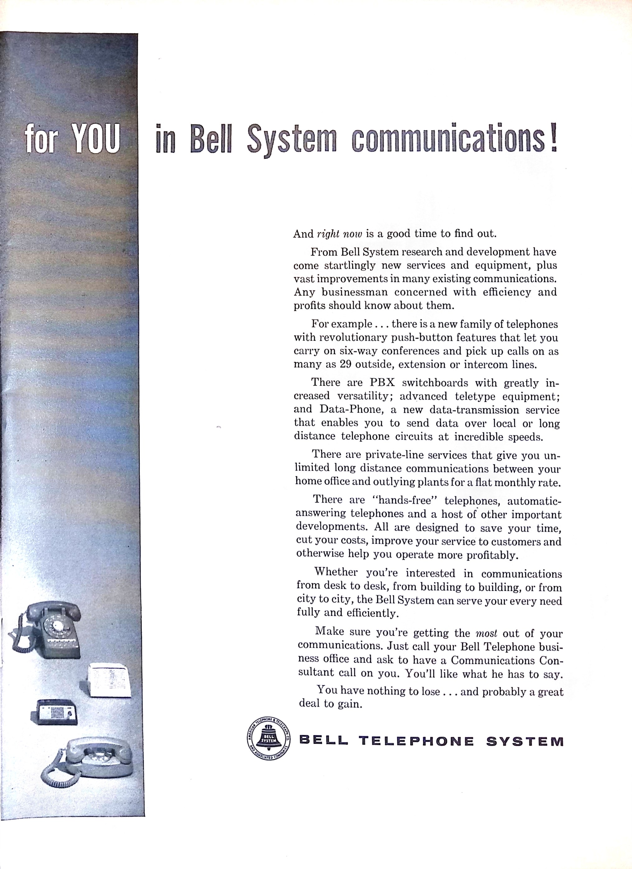Advertisement ad0032