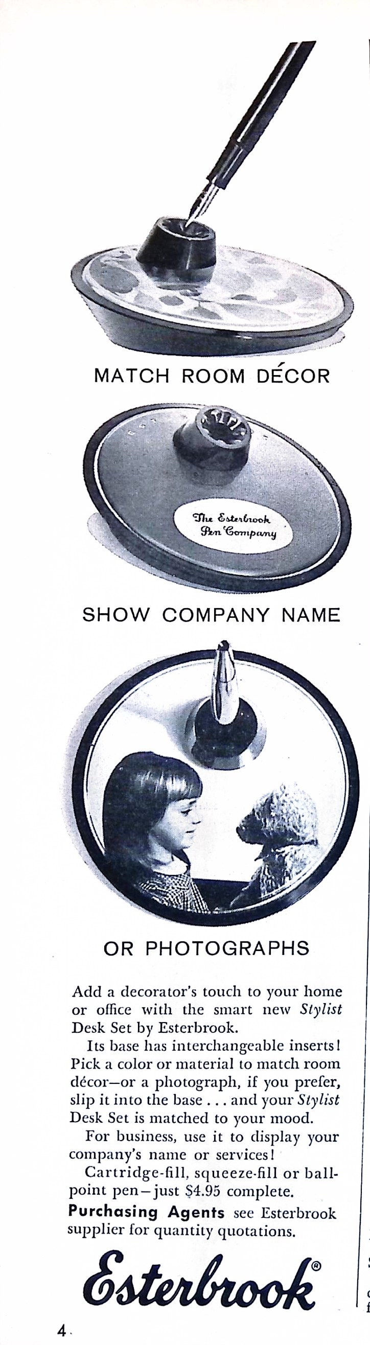 Advertisement ad0033